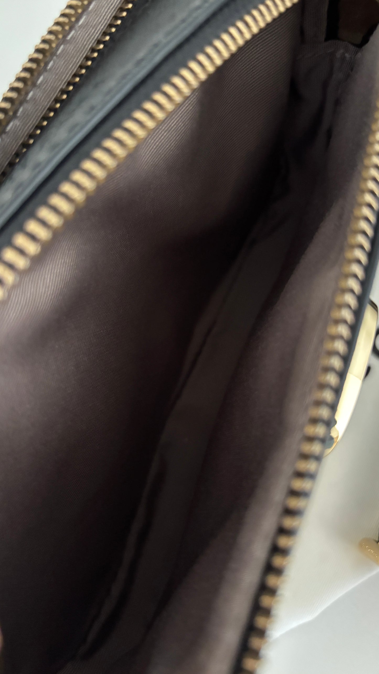 Crossbody Marc Jacobs