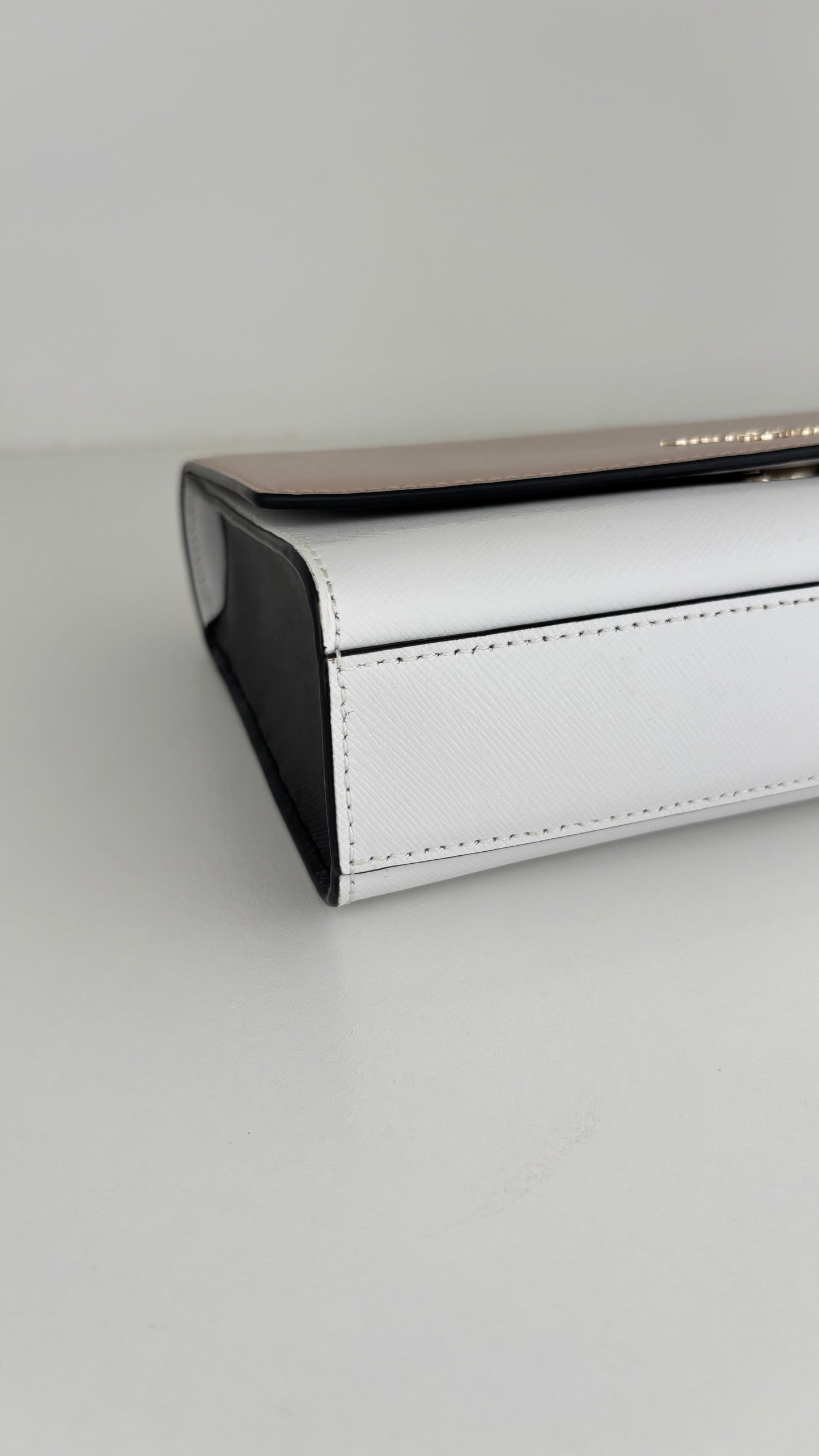 Cartera/Crossbody Kate Spade