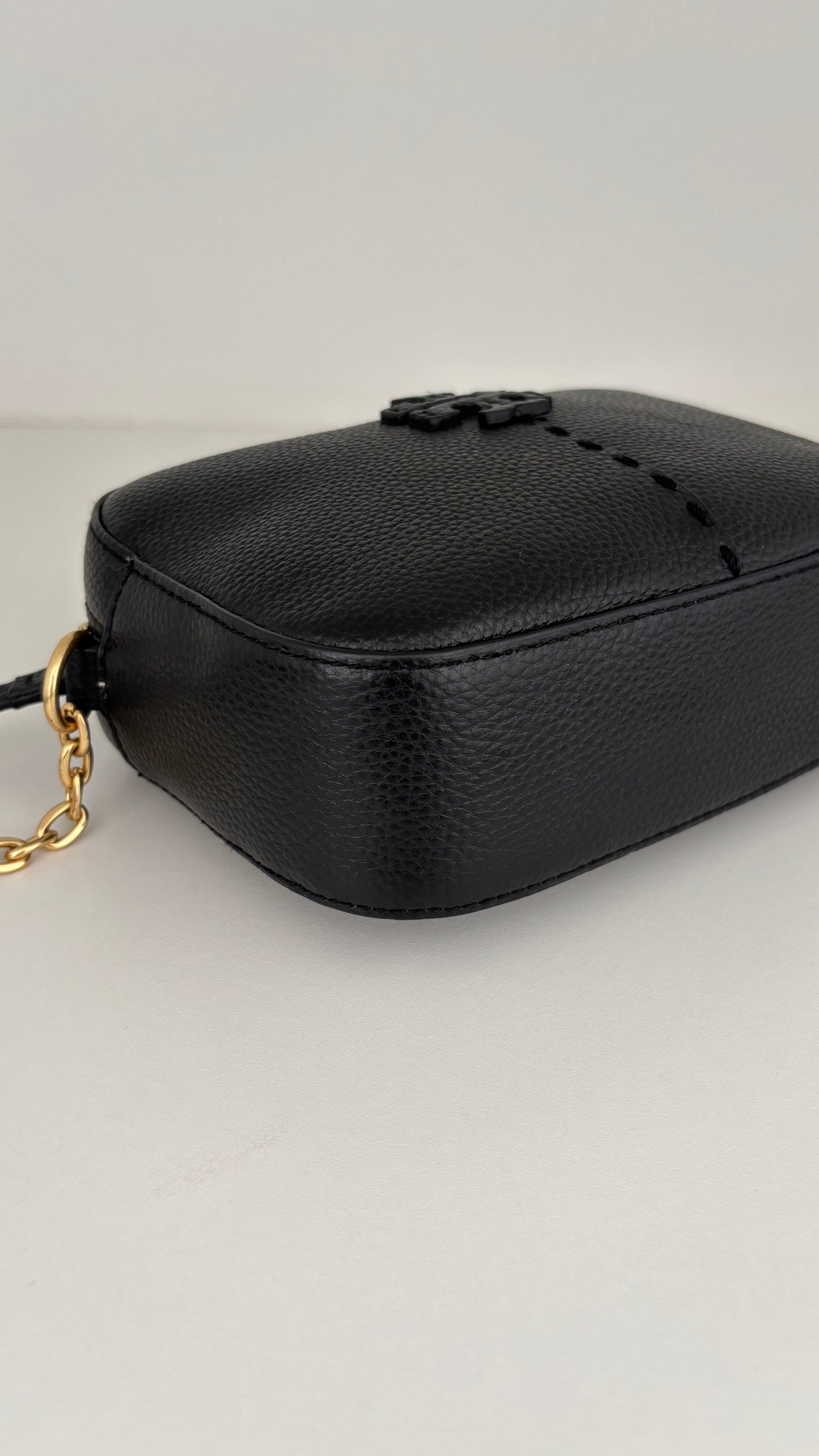 Crossbody Tory Burch
