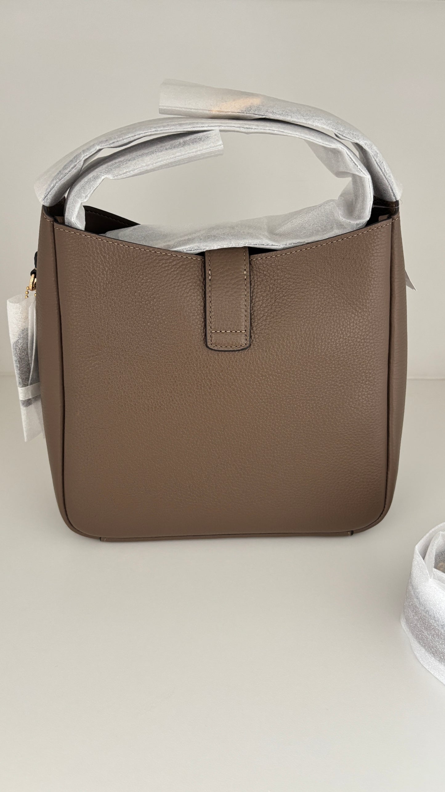 Cartera/Crossbody convertible Coach