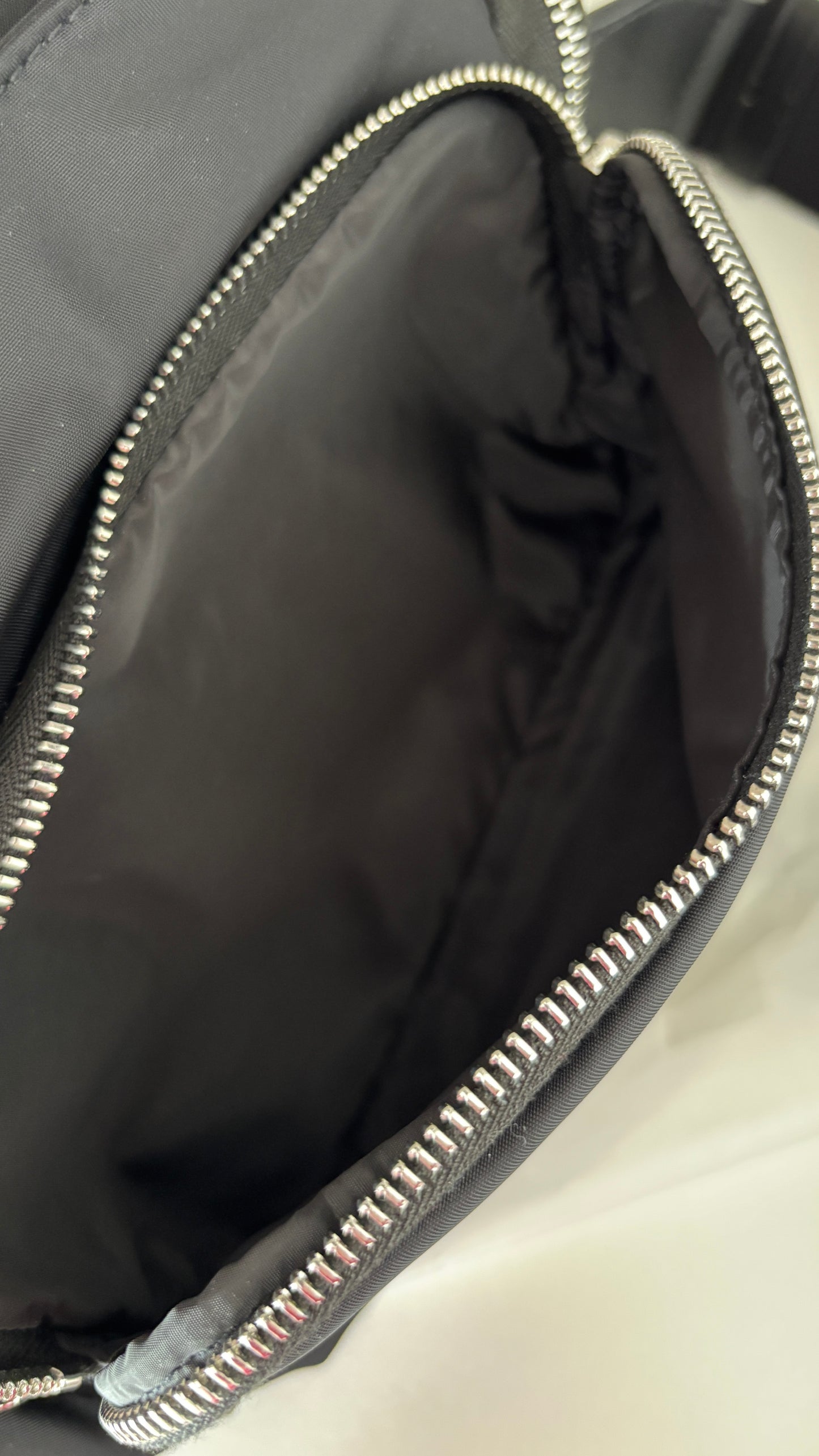 Cartera/Crossbody Bimba y Lola