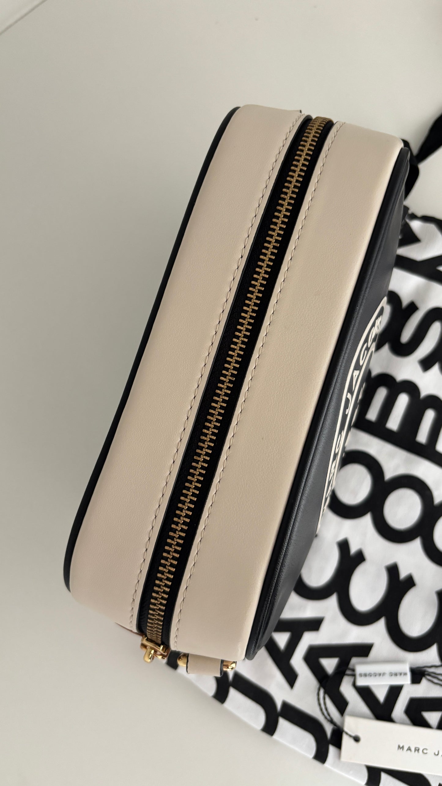 Crossbody Marc Jacobs