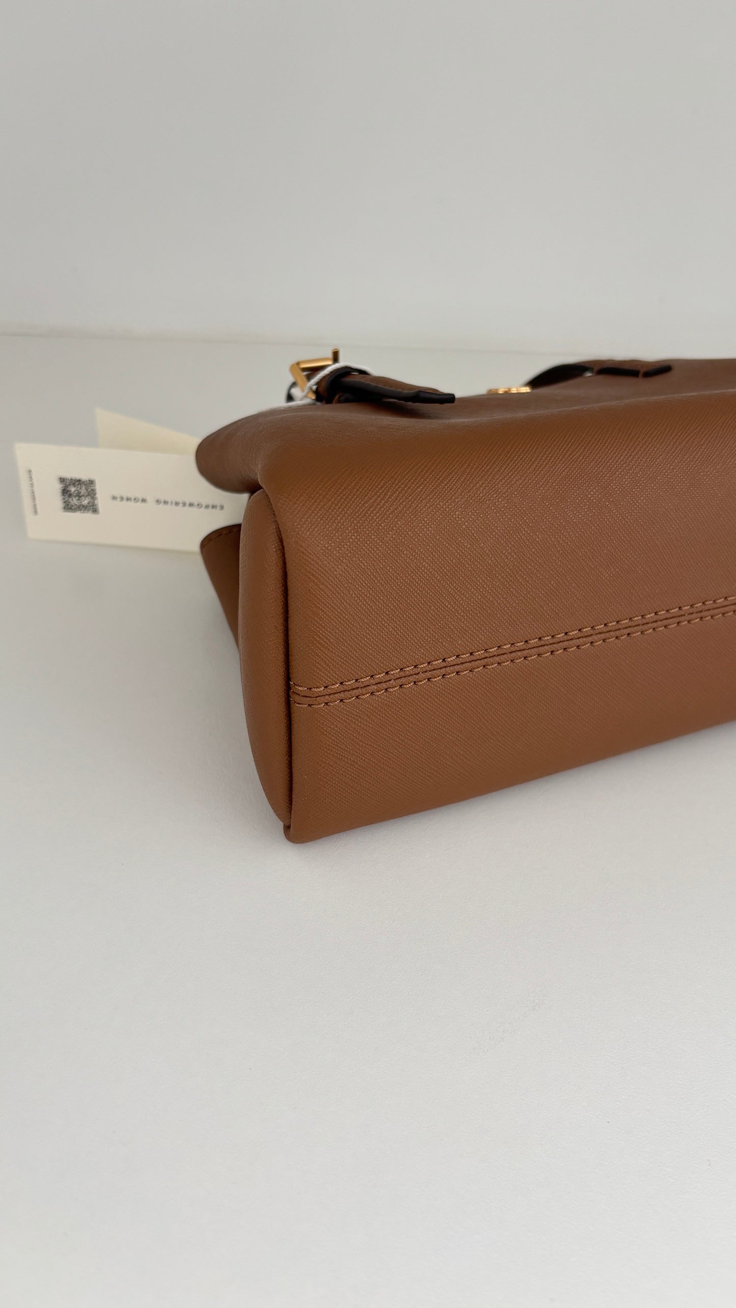 Cartera/Crossbody Tory Burch
