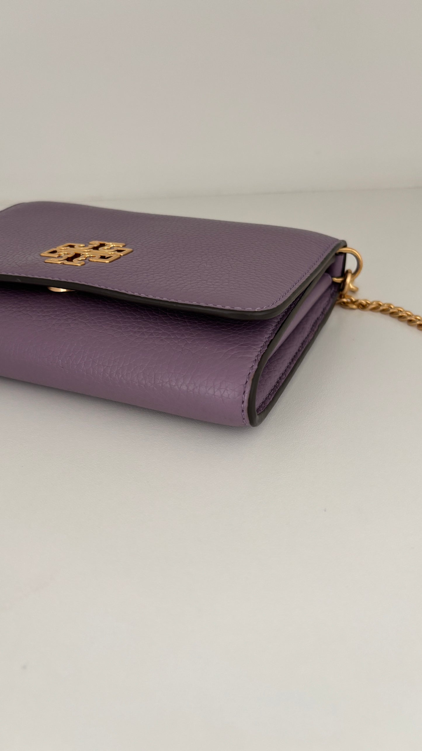 Crossbody/Clutch Tory Burch