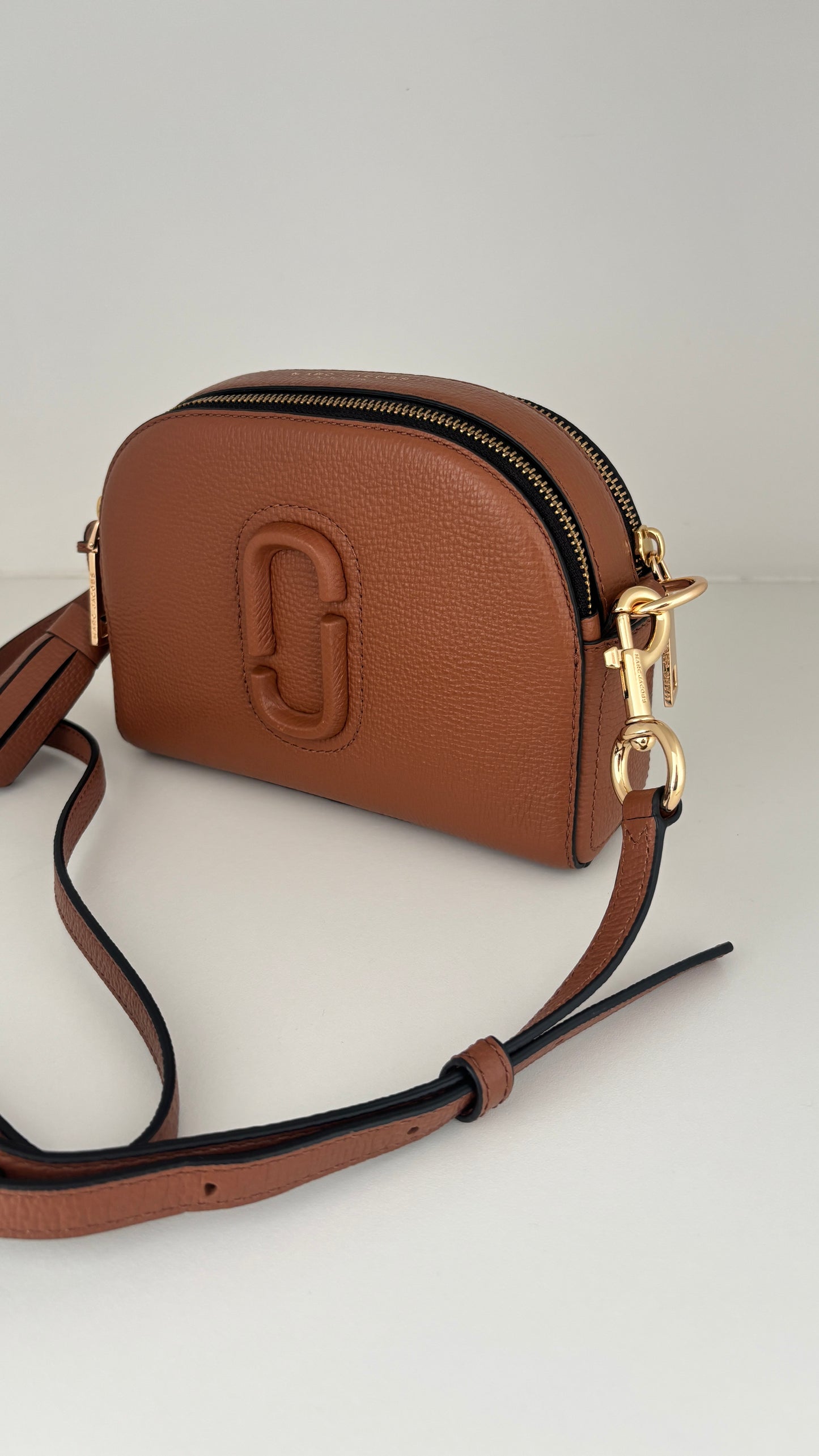 Crossbody Marc Jacobs