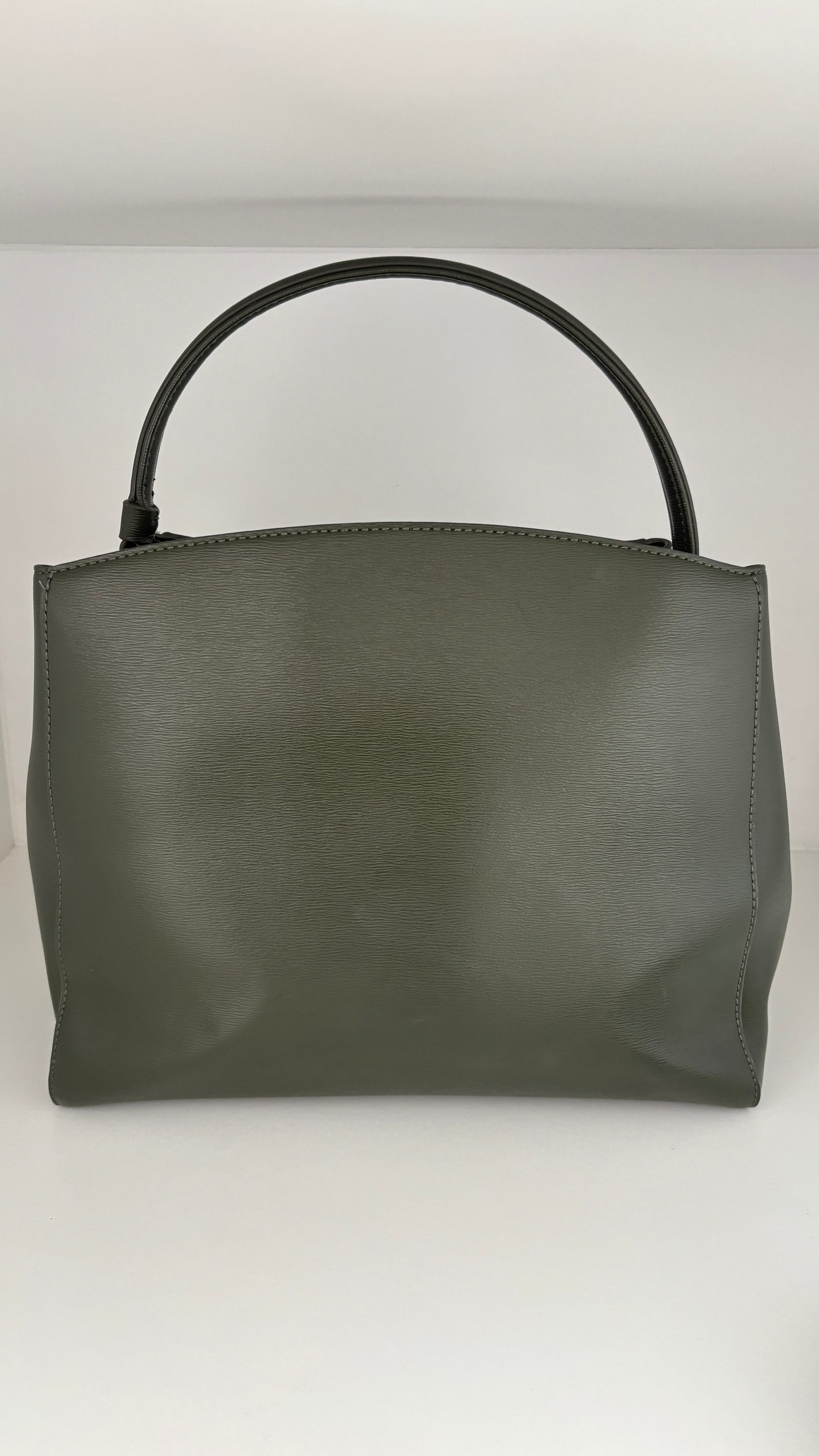 Cartera/Crossbody Adolfo Dominguez