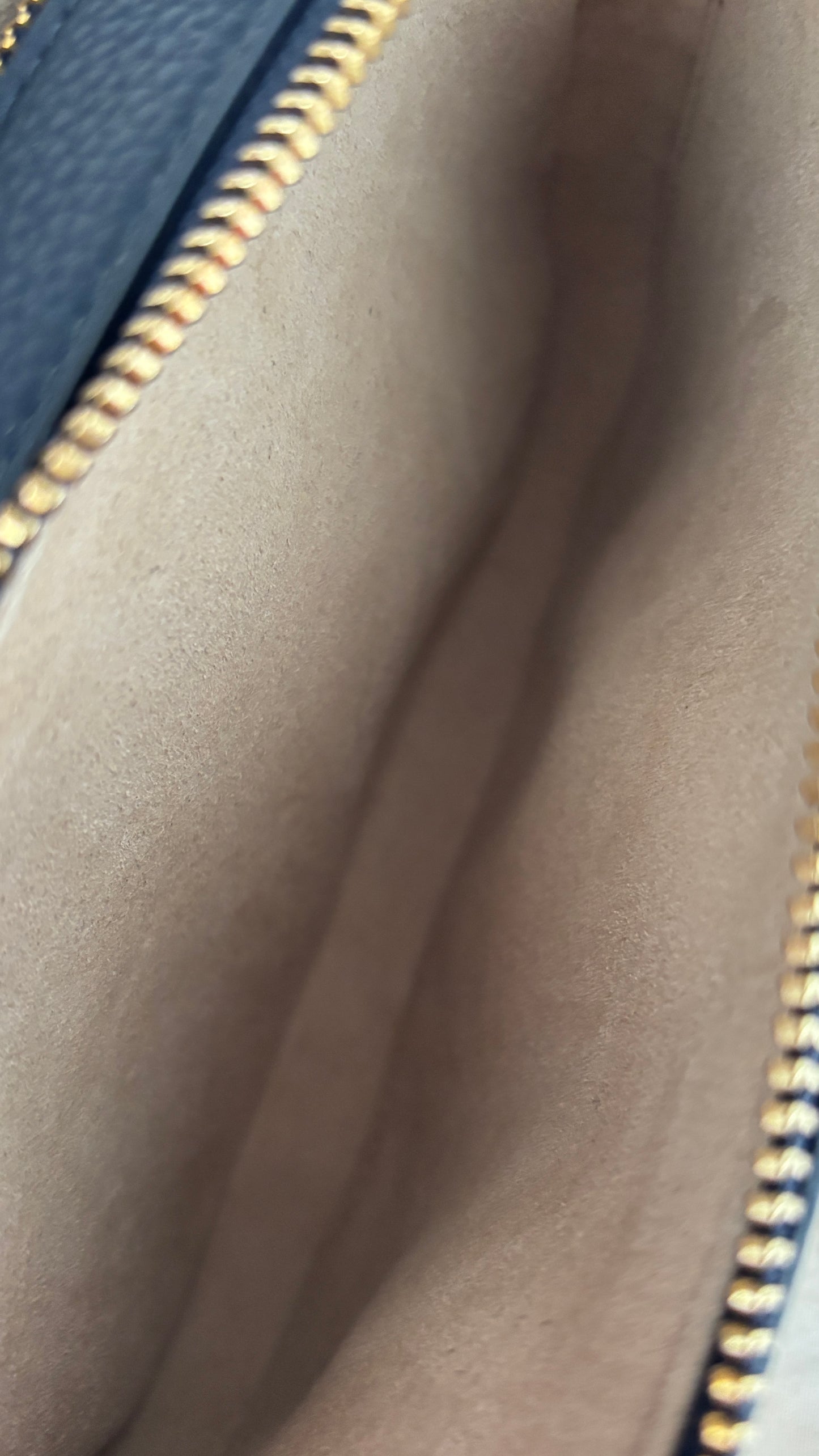 Crossbody Tory Burch