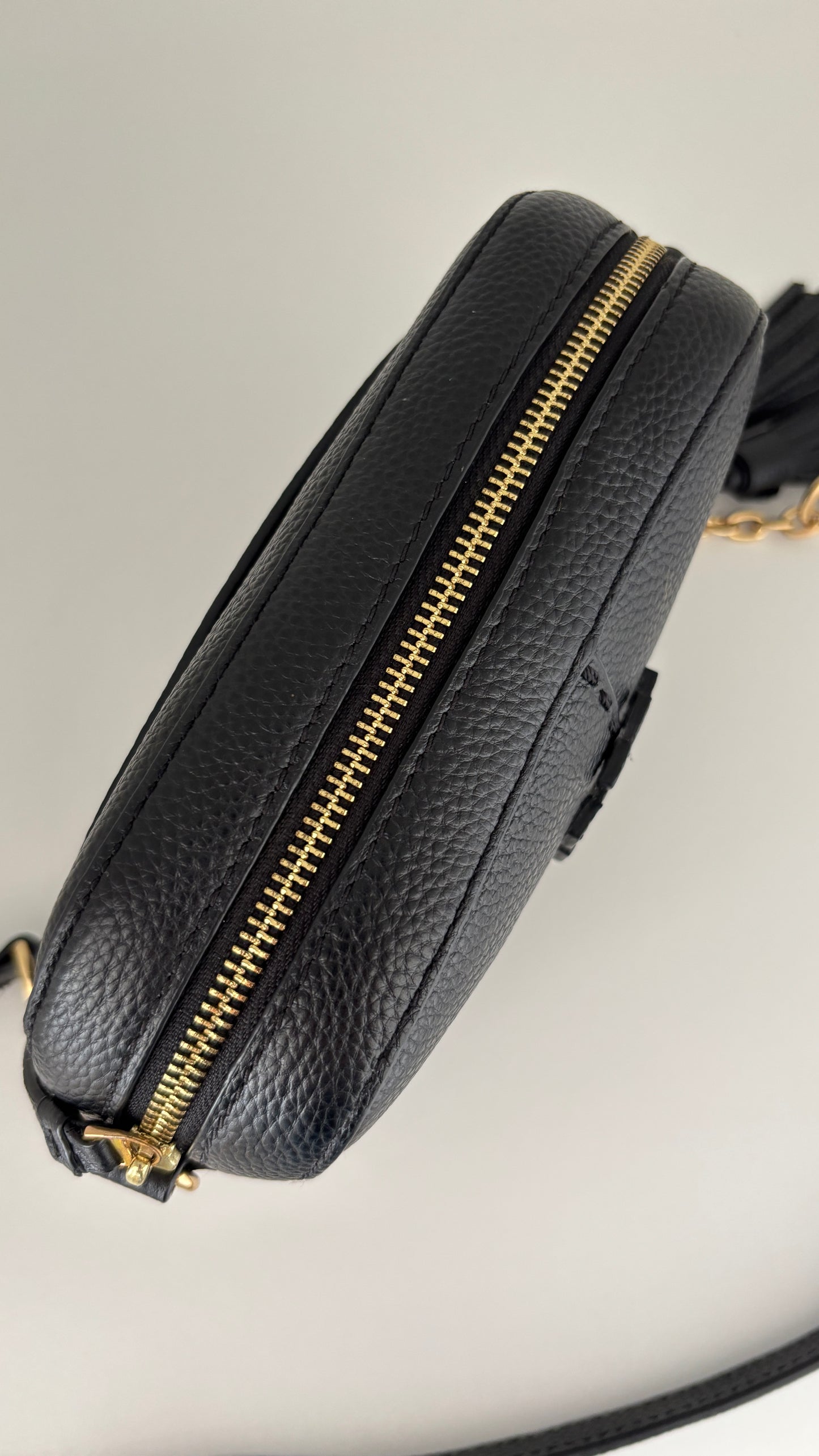 Crossbody Tory Burch