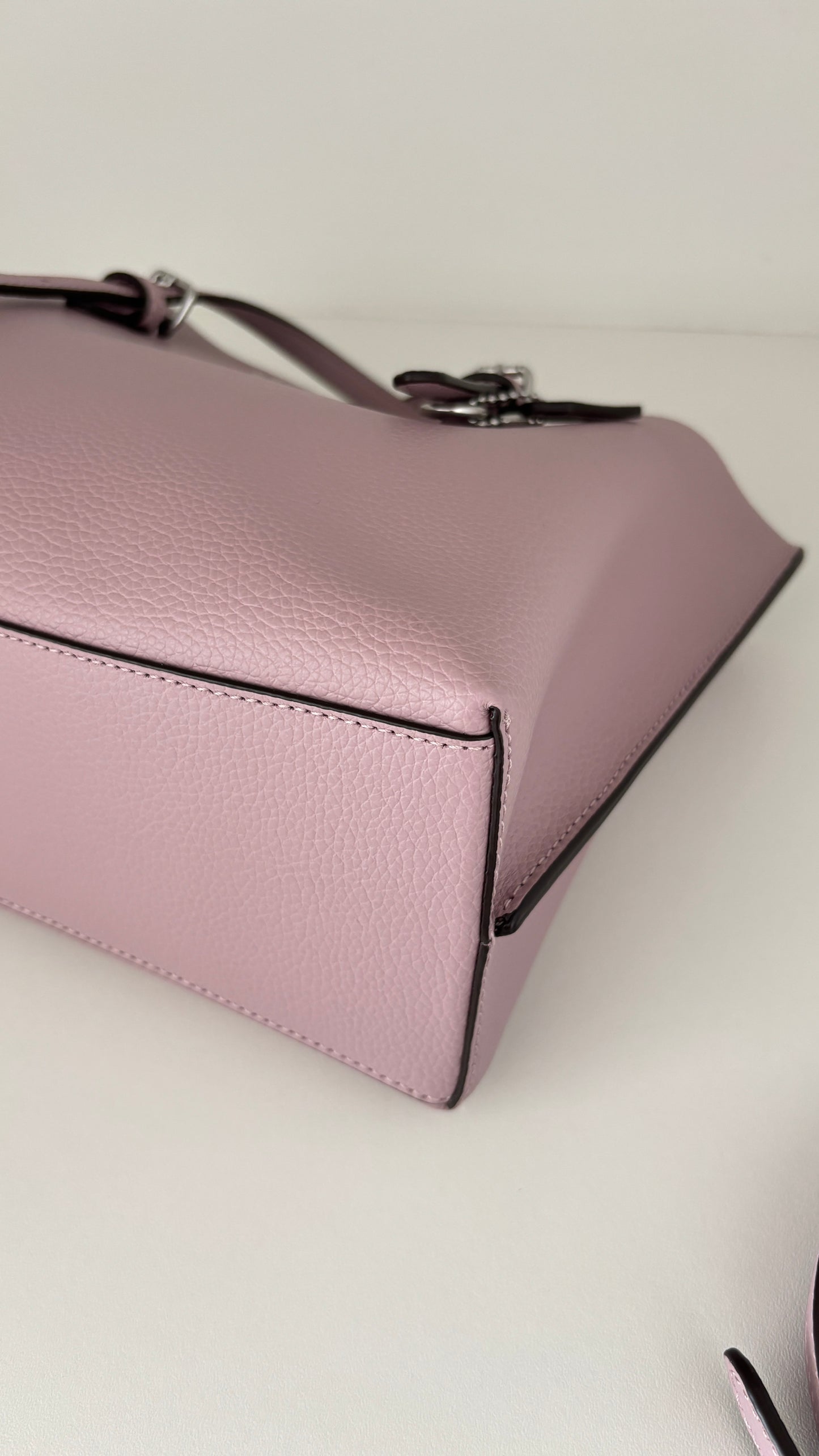 Cartera/Crossbody Coach