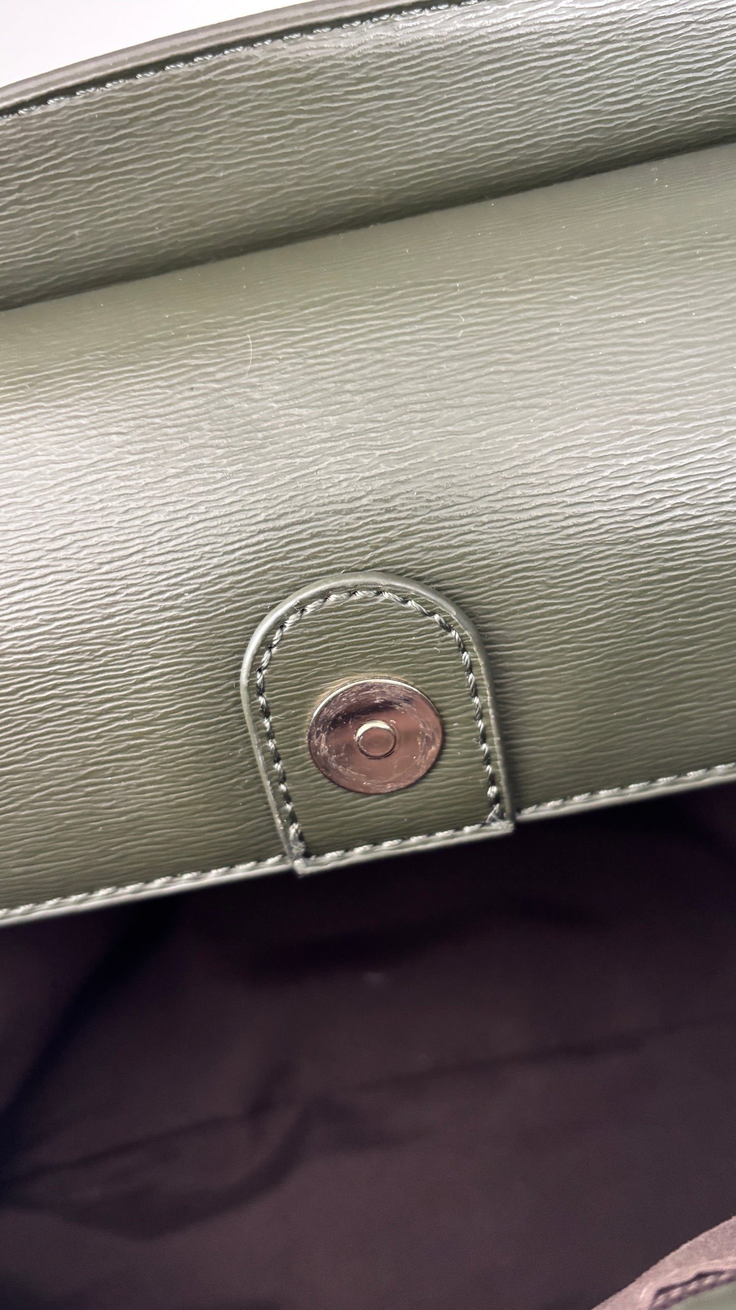Cartera/Crossbody Adolfo Dominguez
