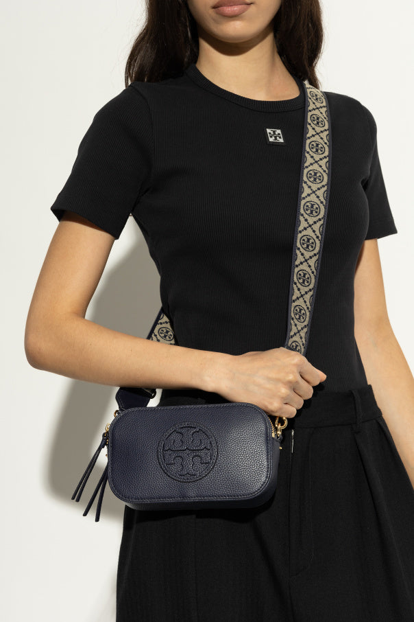 Crossbody Tory Burch