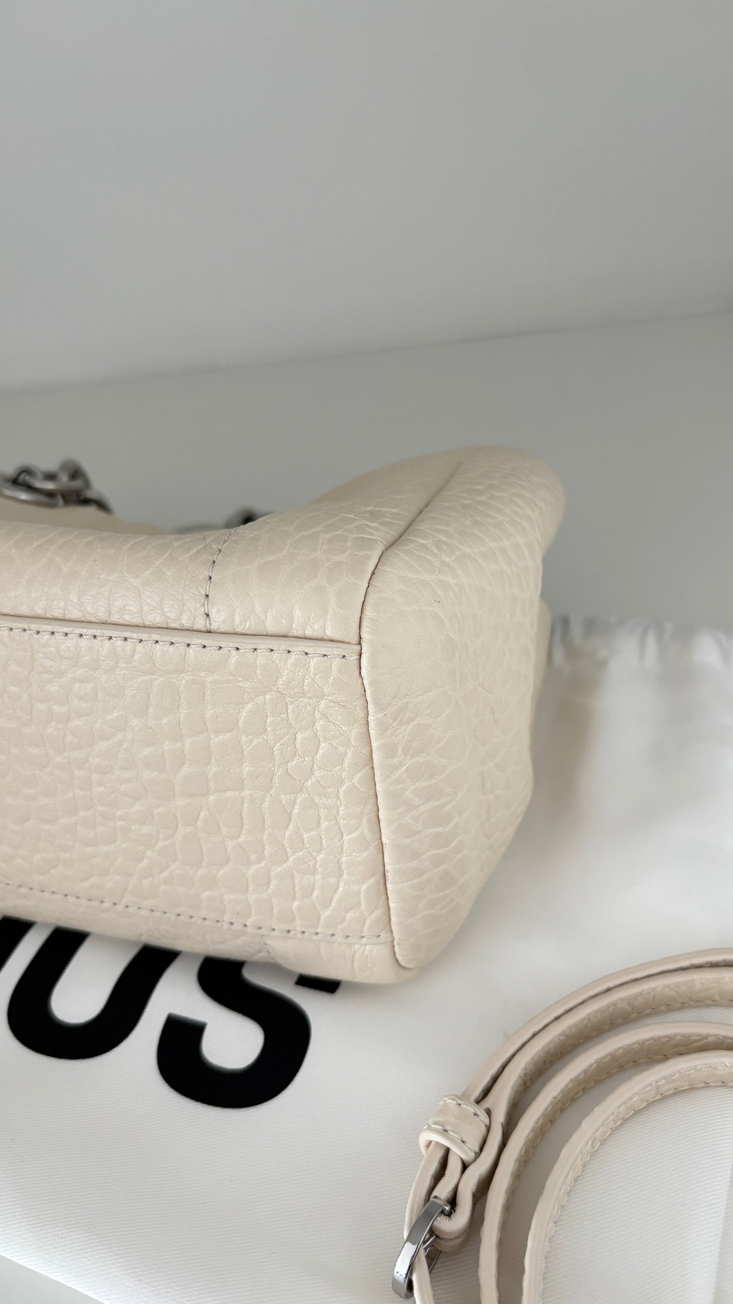 Cartera/Crossbody Tous