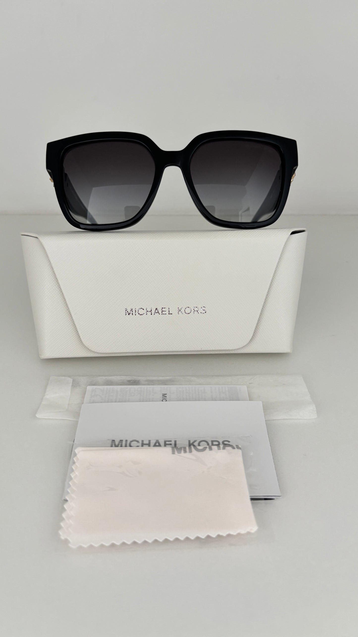 Lentes de Sol Michael Kors