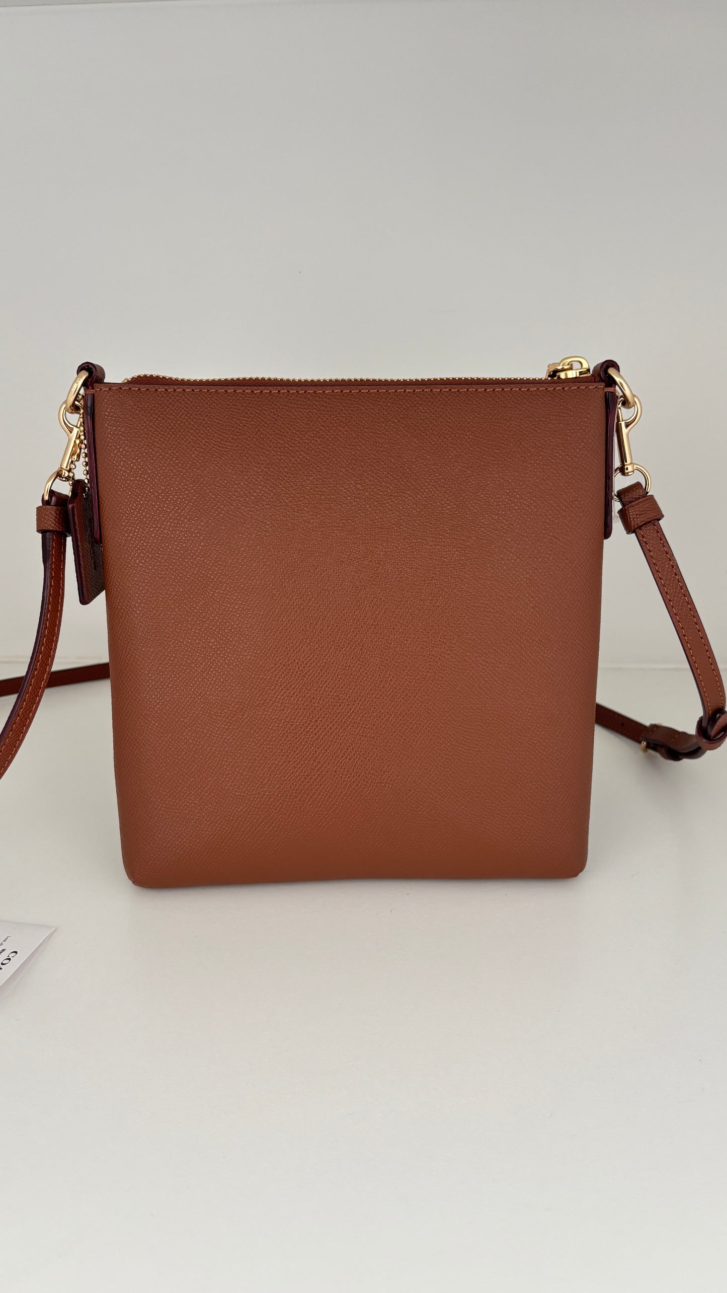 Crossbody Coach