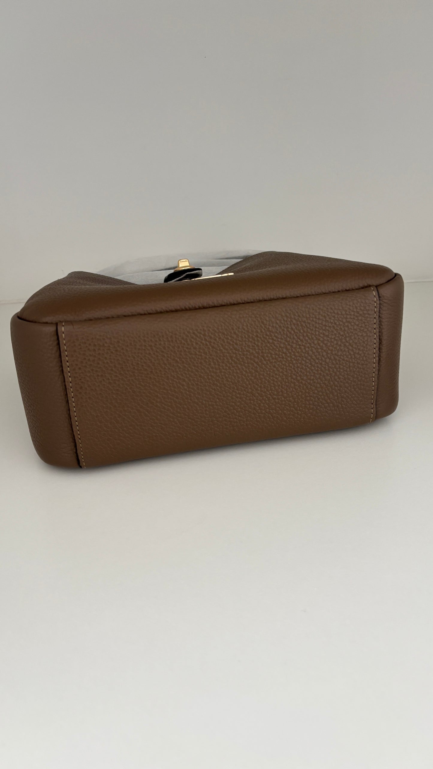 Cartera/Crossbody convertible Coach
