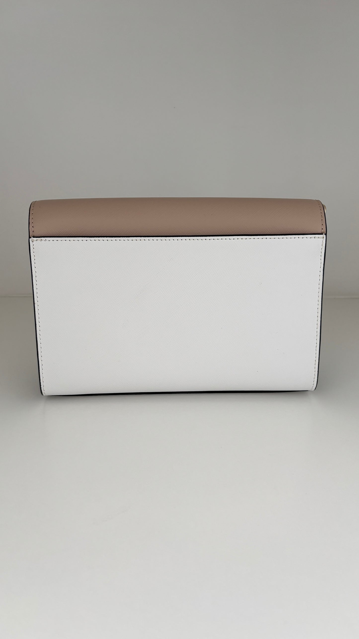 Cartera/Crossbody Kate Spade
