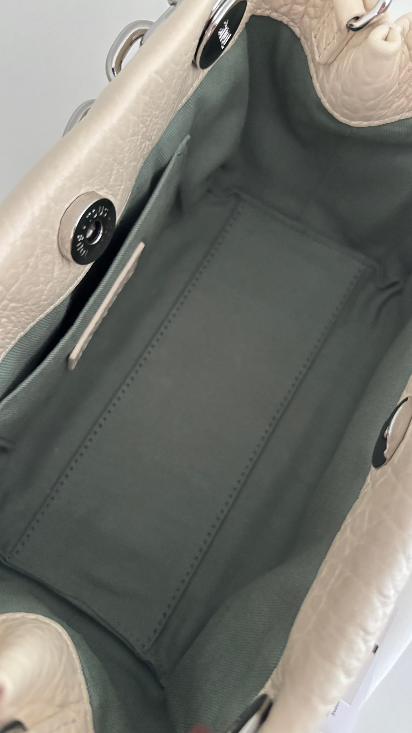 Cartera/Crossbody Tous