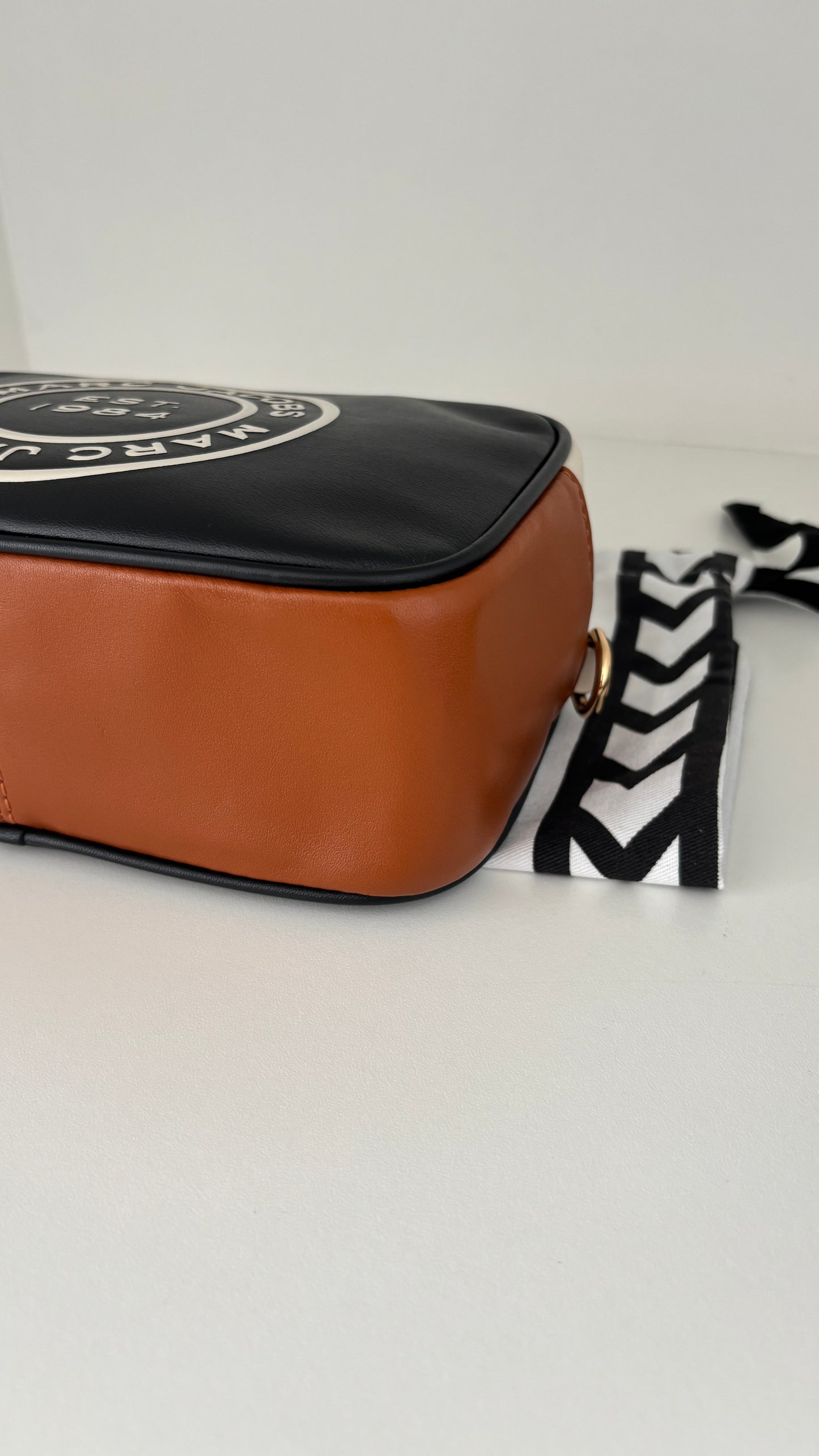 Crossbody Marc Jacobs
