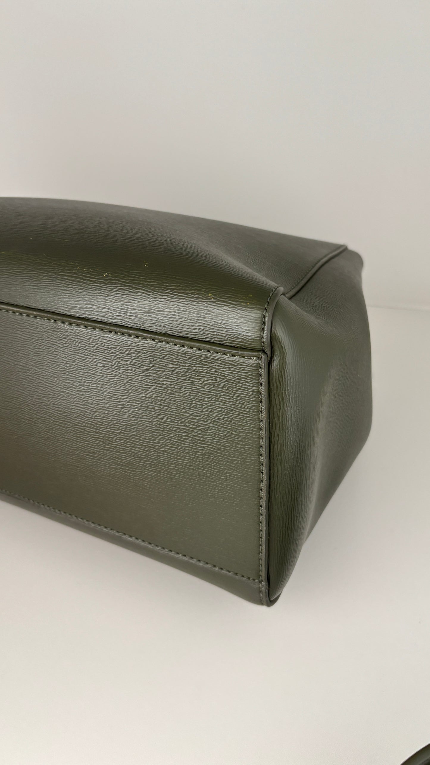 Cartera/Crossbody Adolfo Dominguez