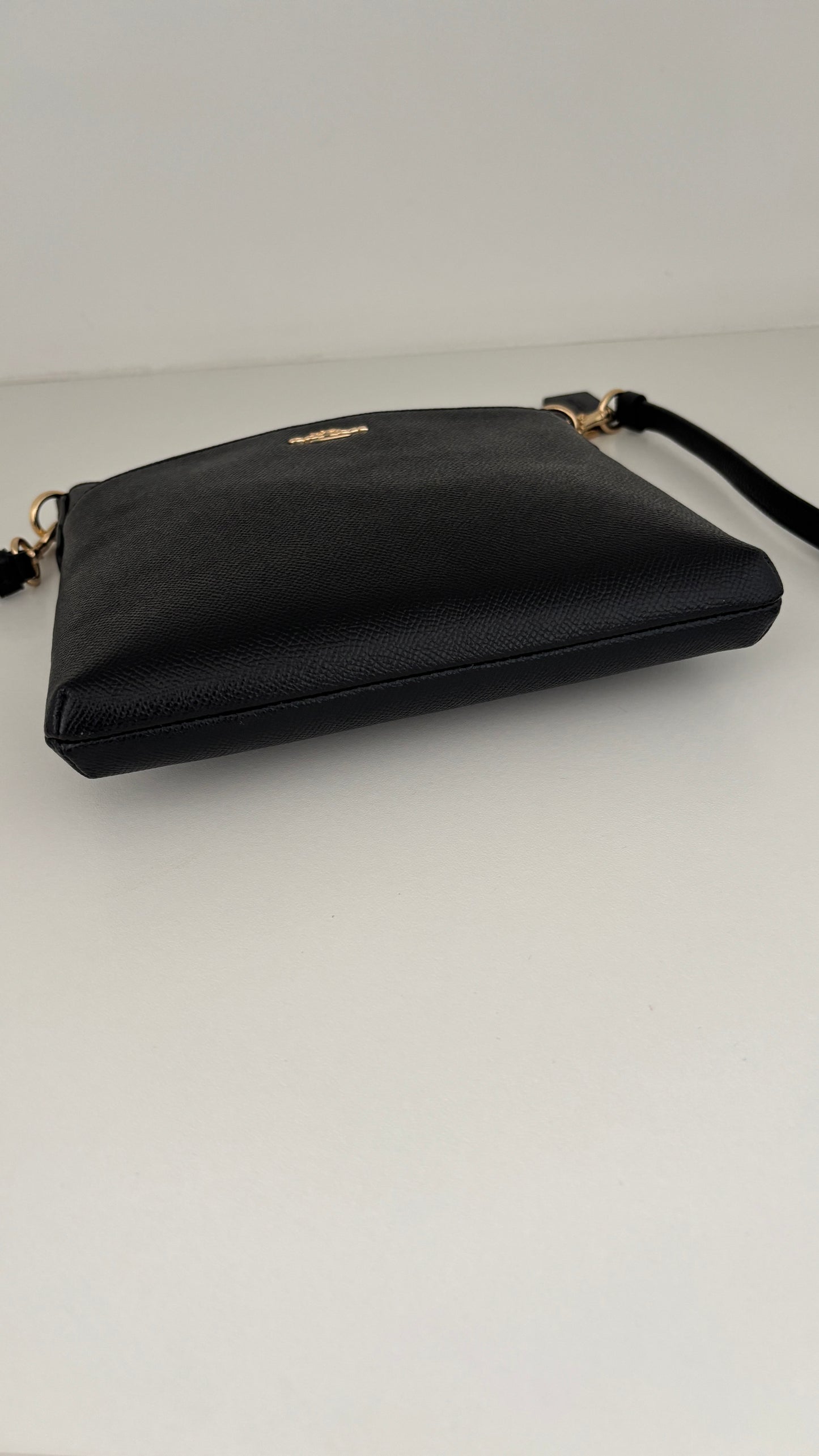 Crossbody Coach