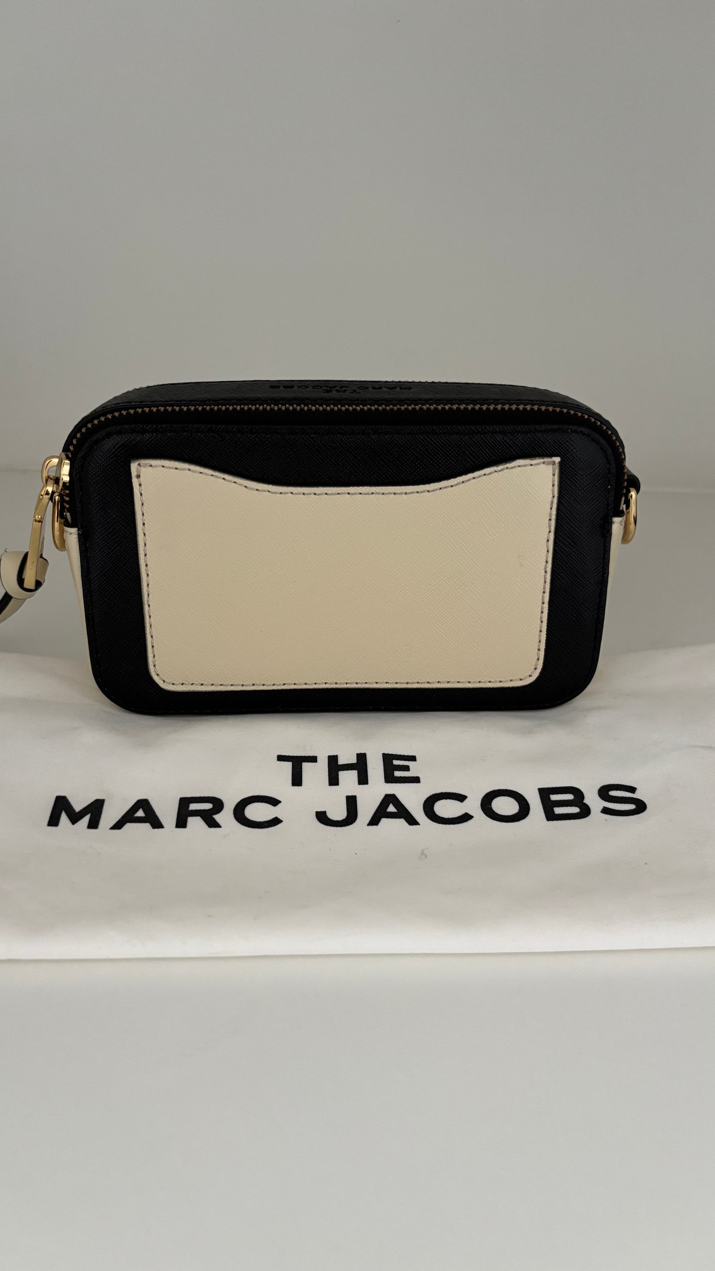 Crossbody Marc Jacobs