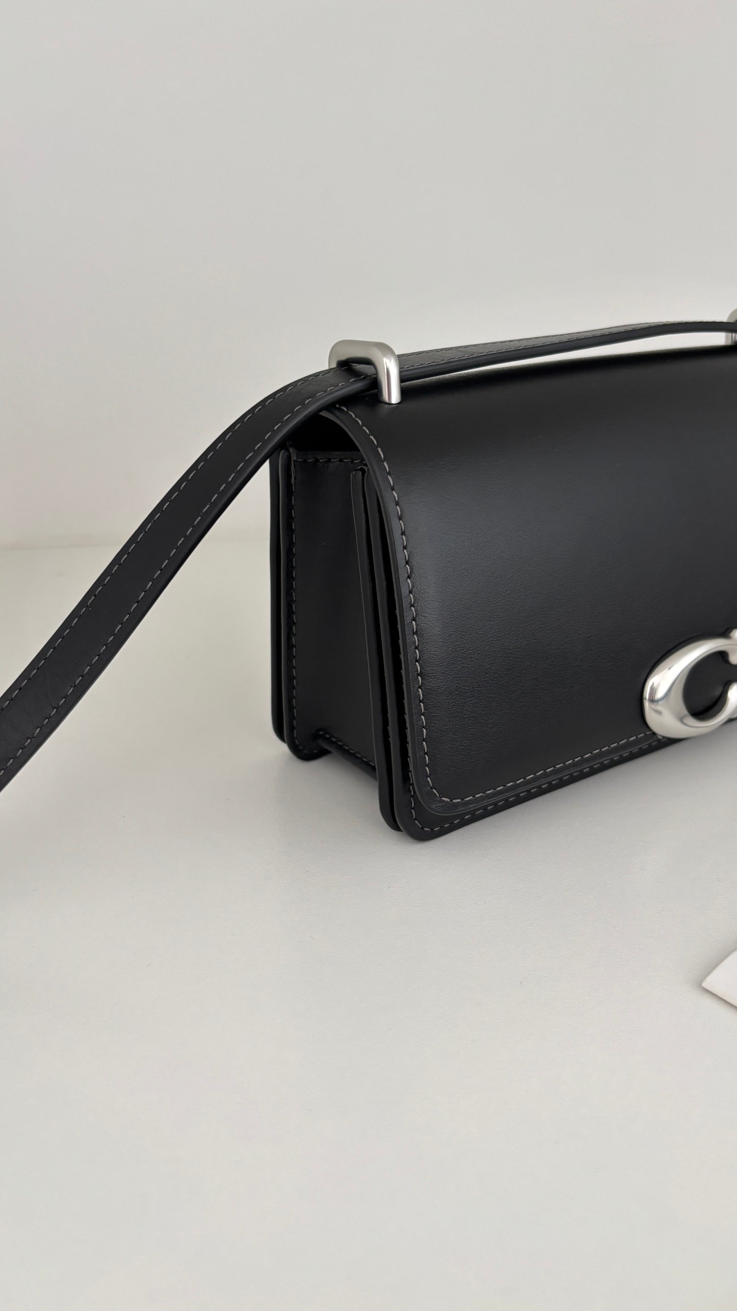 Cartera/Crossbody Coach