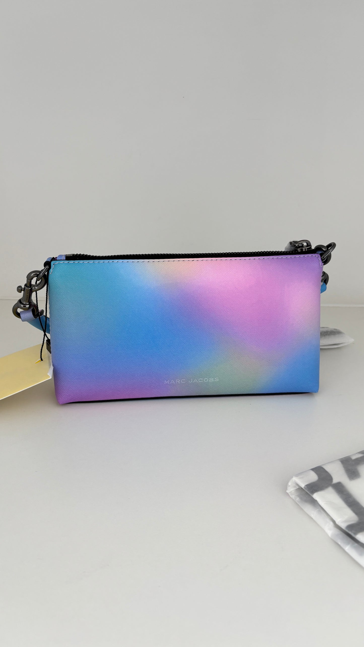 Cartera/Crossbody Marc Jacobs