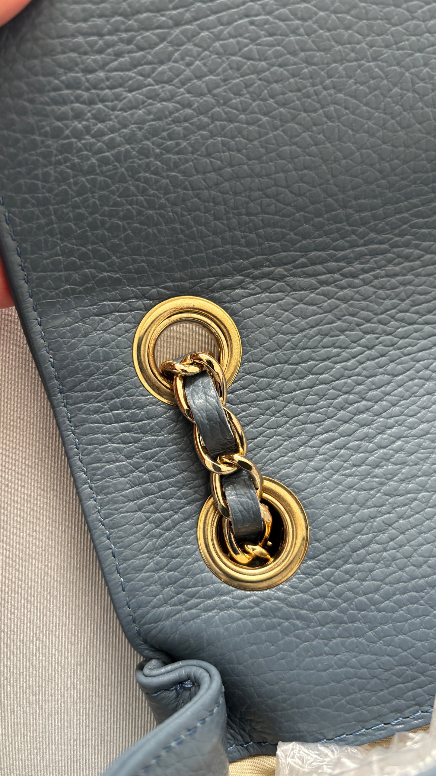 Cartera/Crossbody Mario Valentino