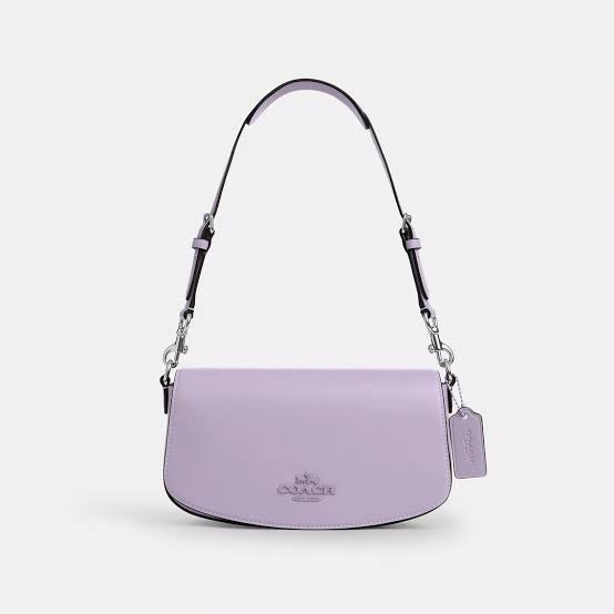 Cartera/Shoulder Bag Coach