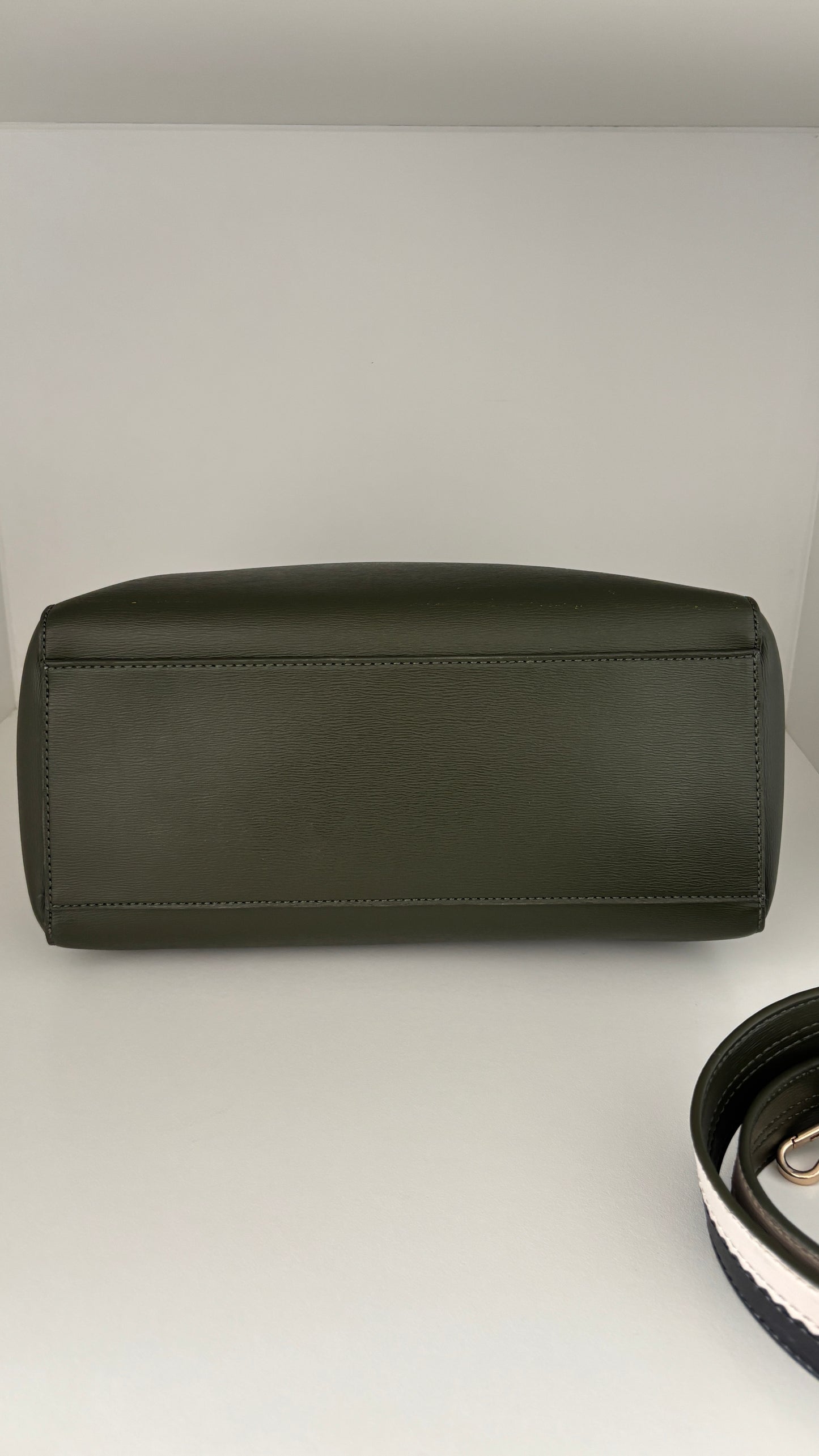 Cartera/Crossbody Adolfo Dominguez