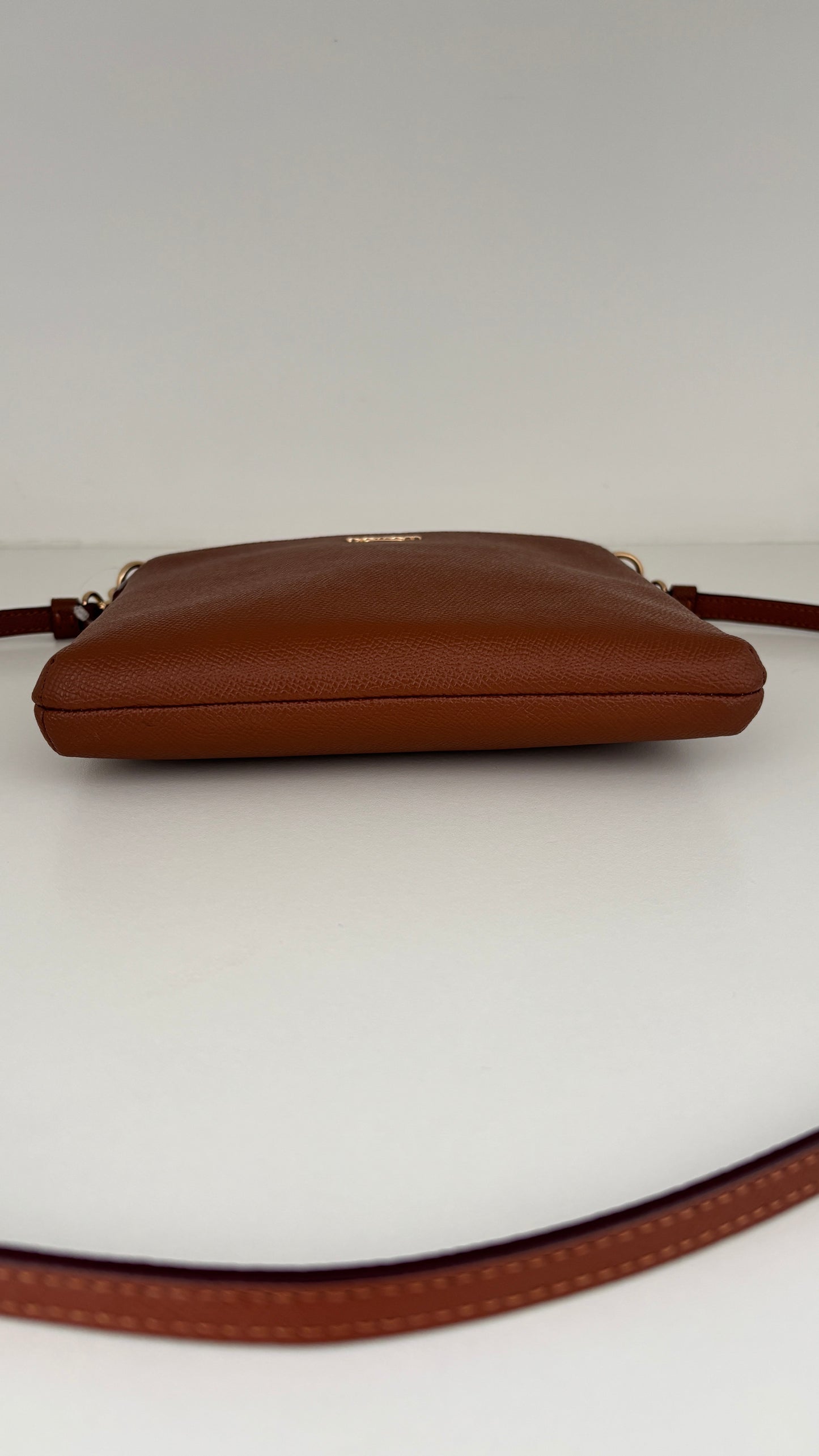 Crossbody Coach