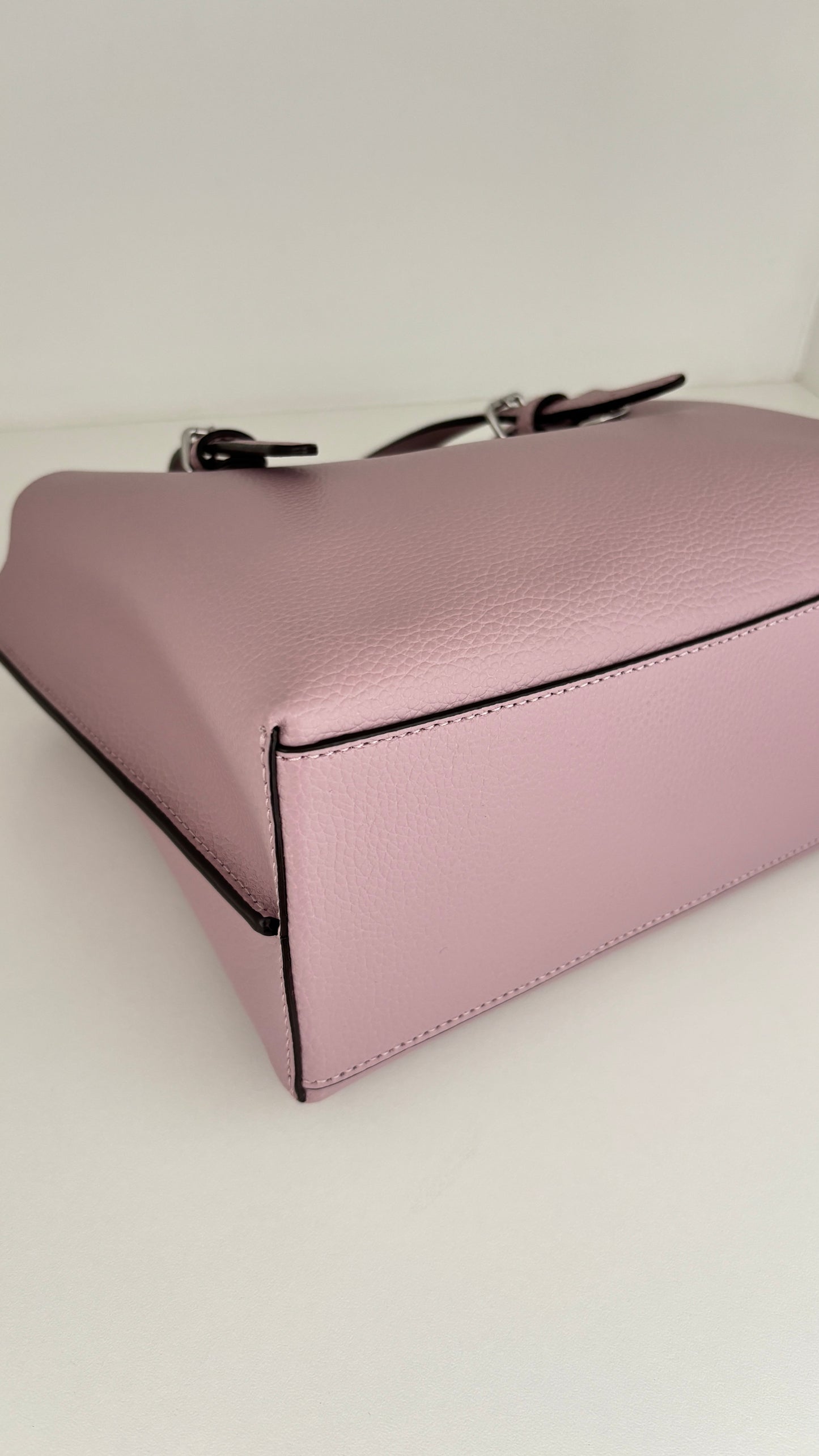 Cartera/Crossbody Coach