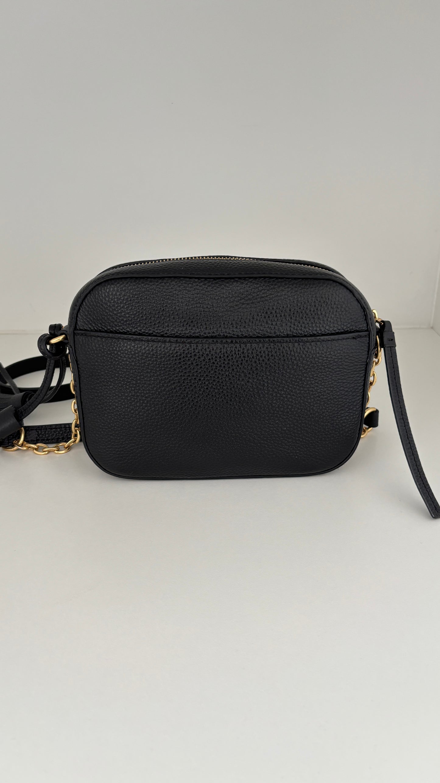 Crossbody Tory Burch