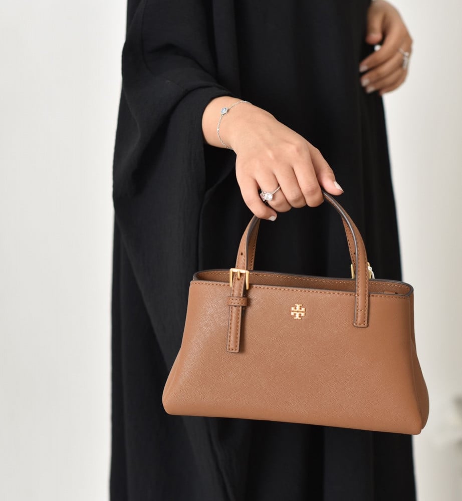 Cartera/Crossbody Tory Burch