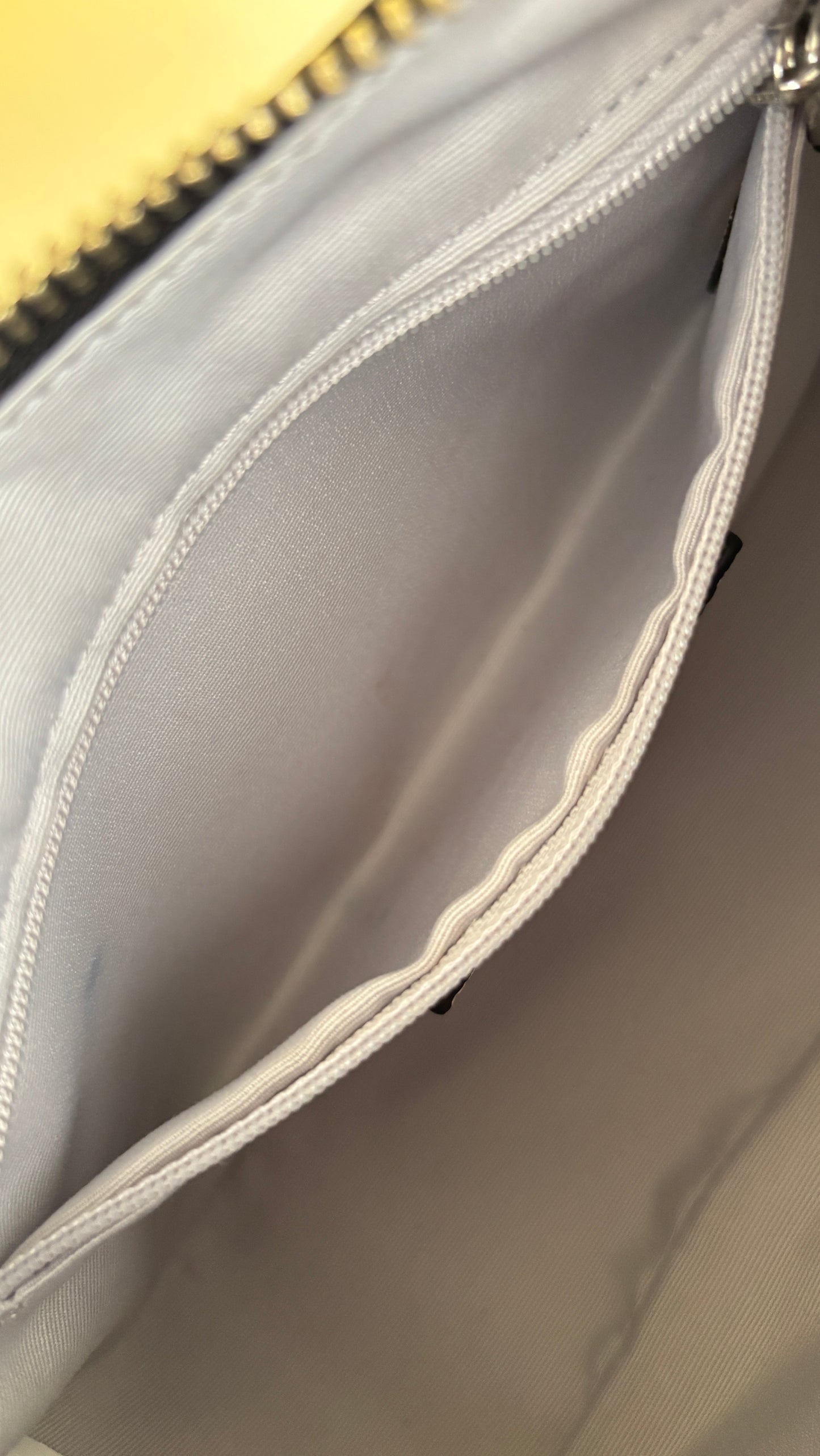 Cartera/Crossbody Marc Jacobs