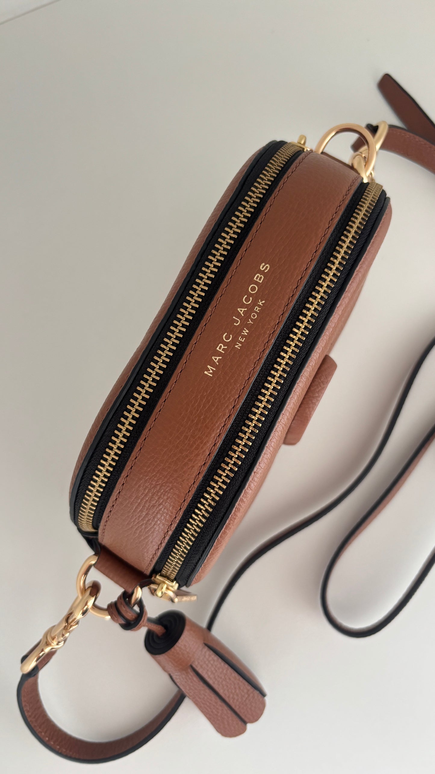 Crossbody Marc Jacobs
