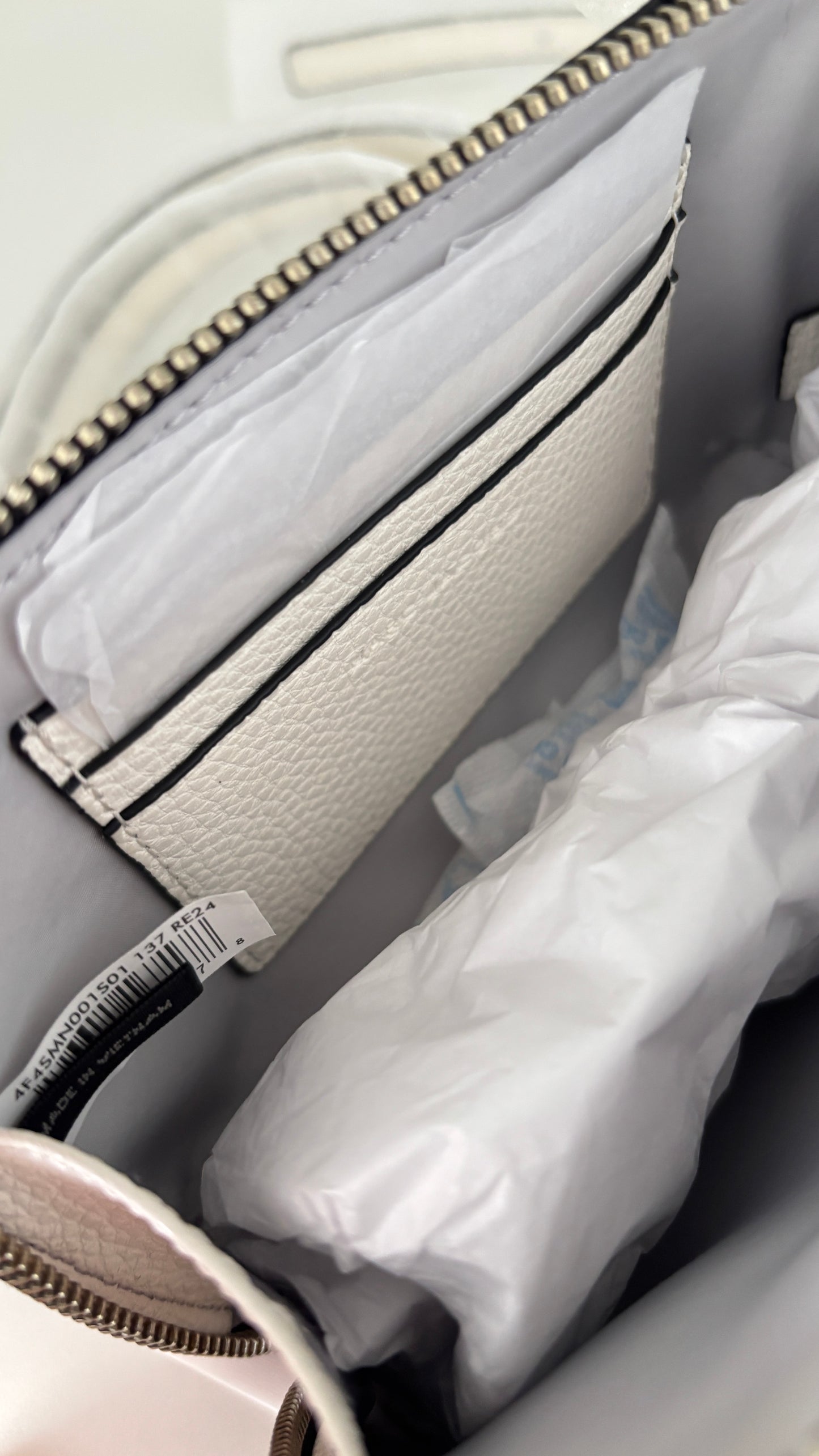 Crossbody Marc Jacobs
