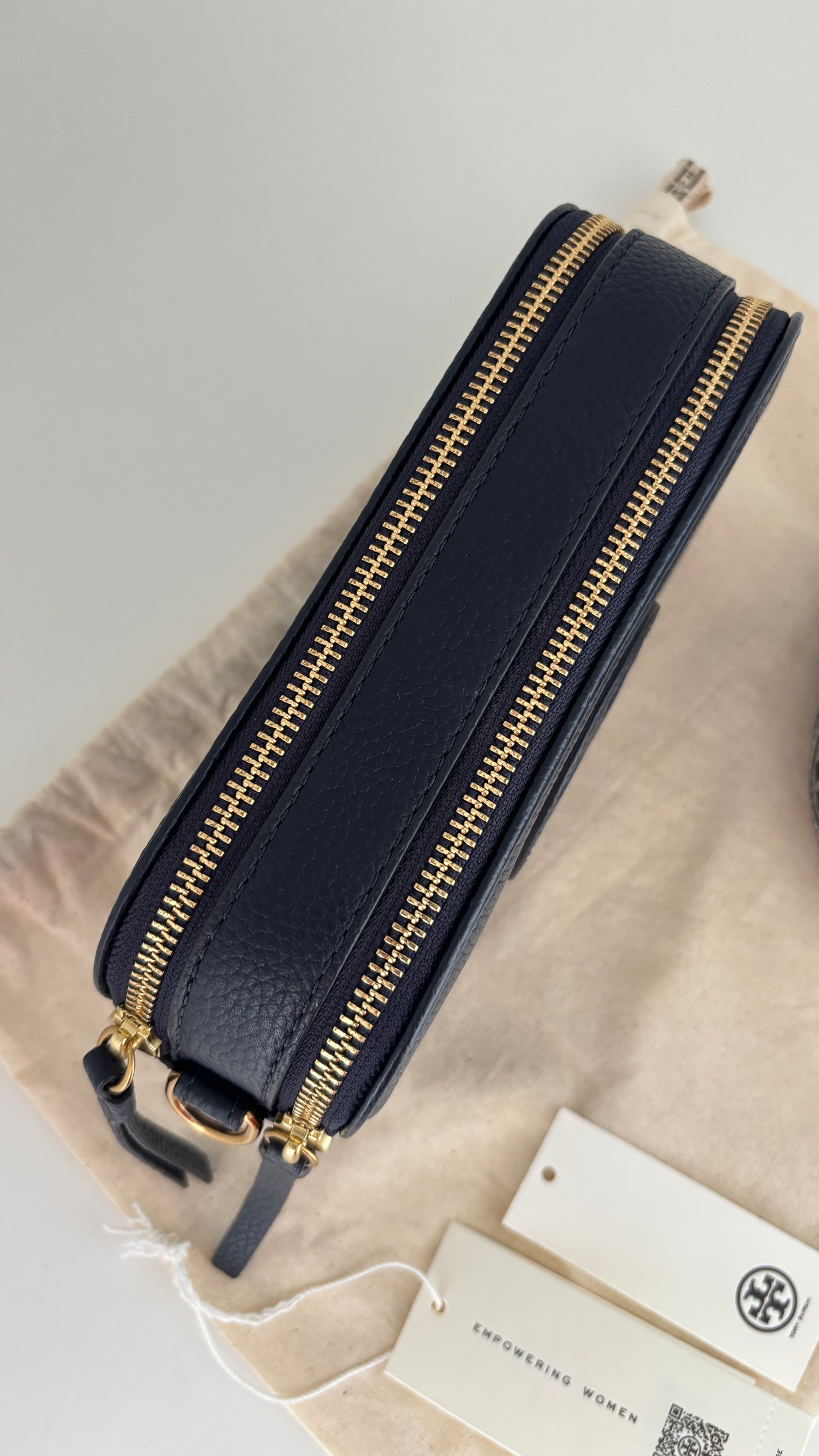 Crossbody Tory Burch