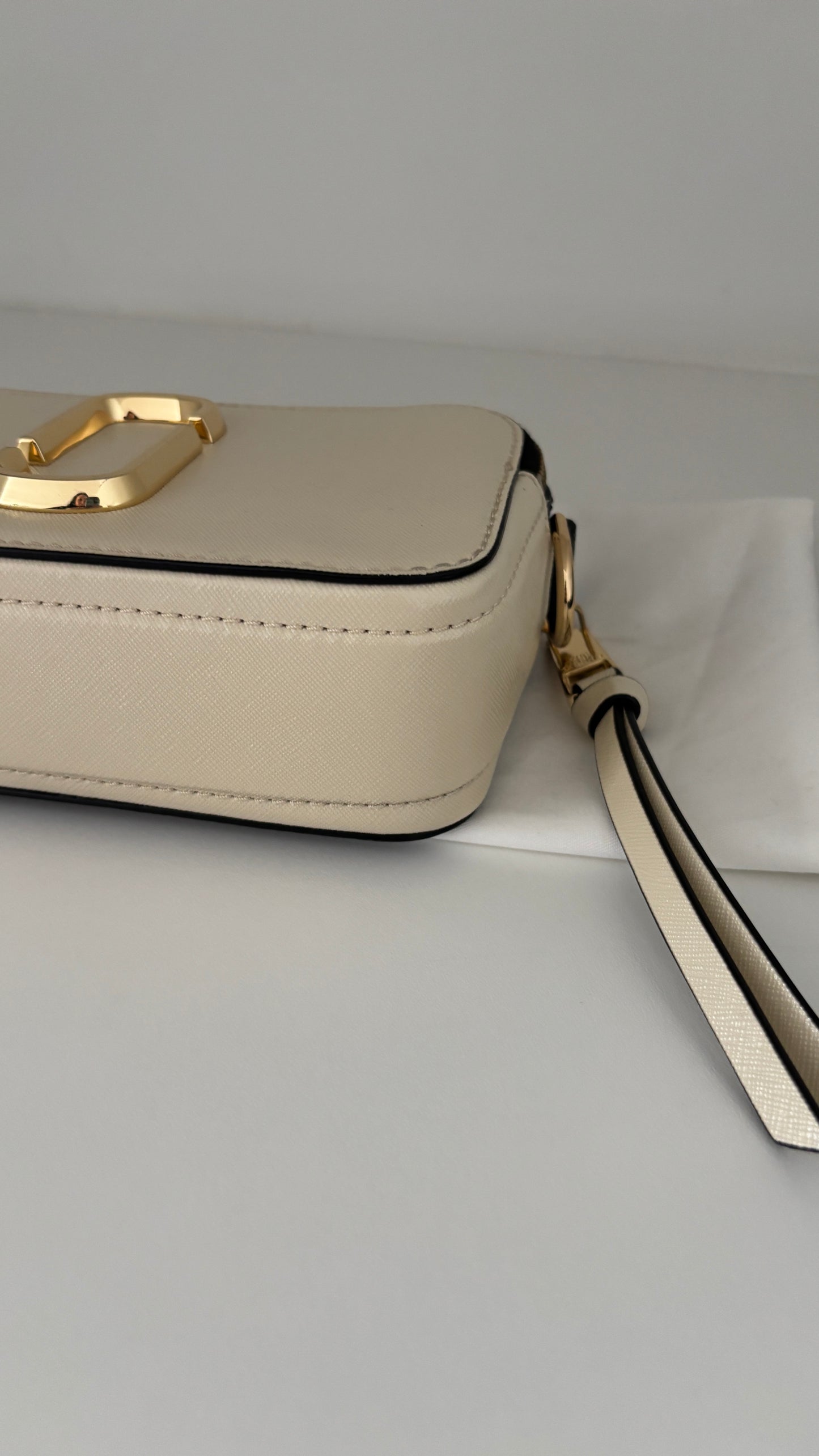 Crossbody Marc Jacobs