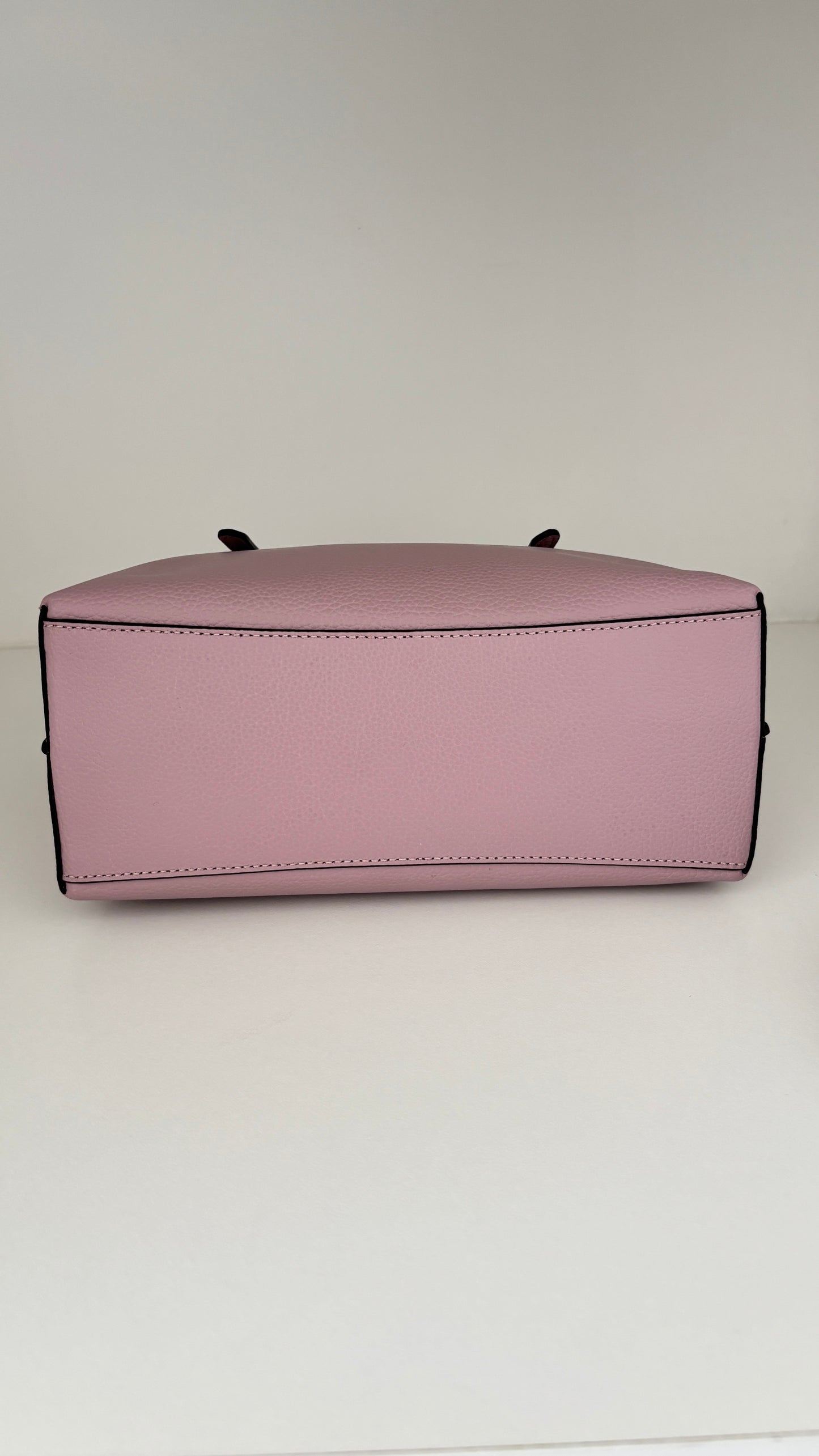 Cartera/Crossbody Coach