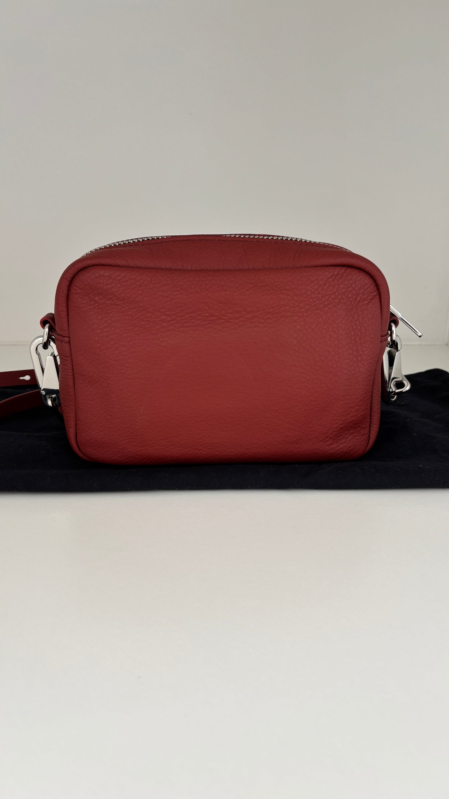 Crossbody Bimba y Lola