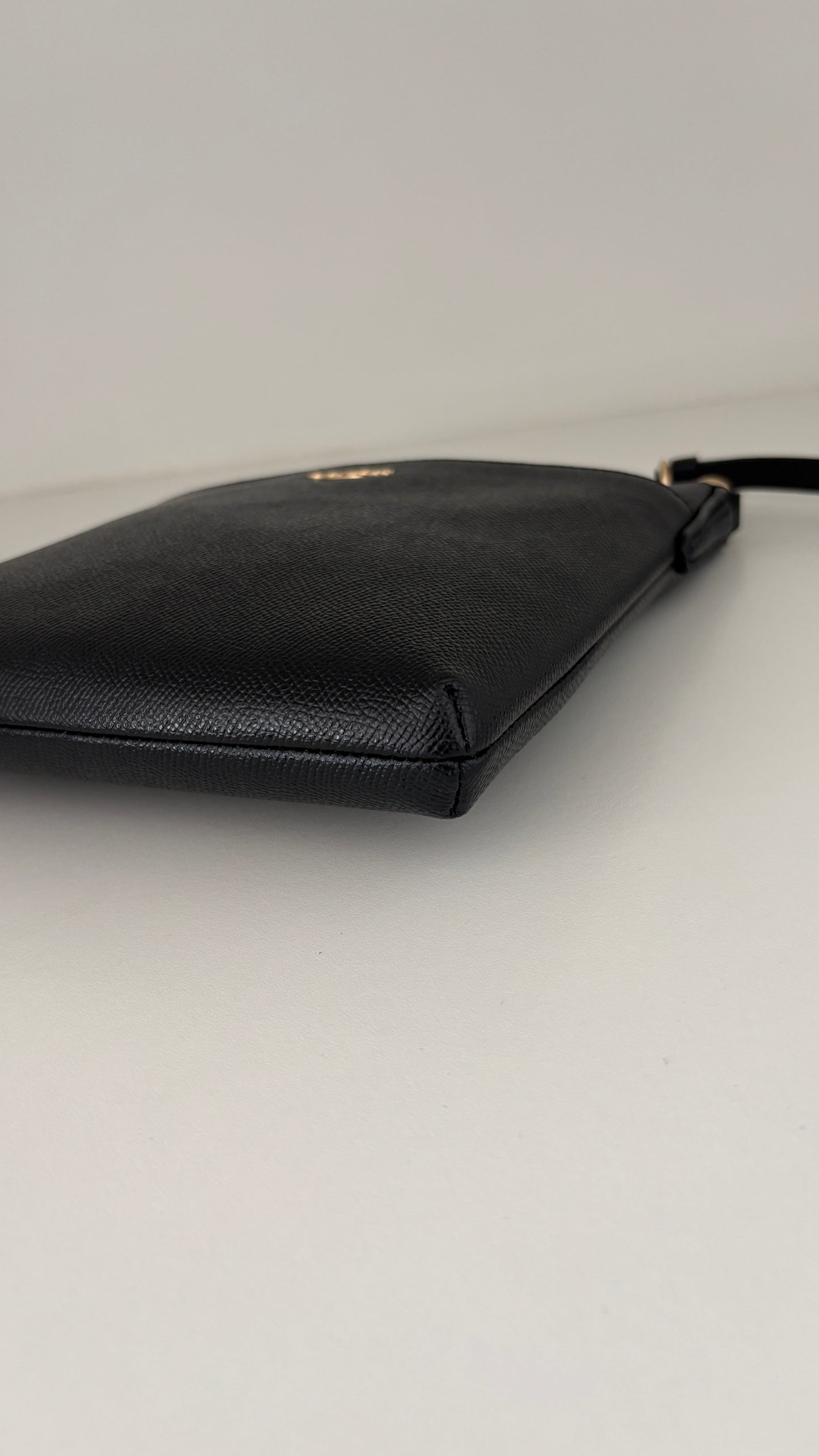 Crossbody Coach