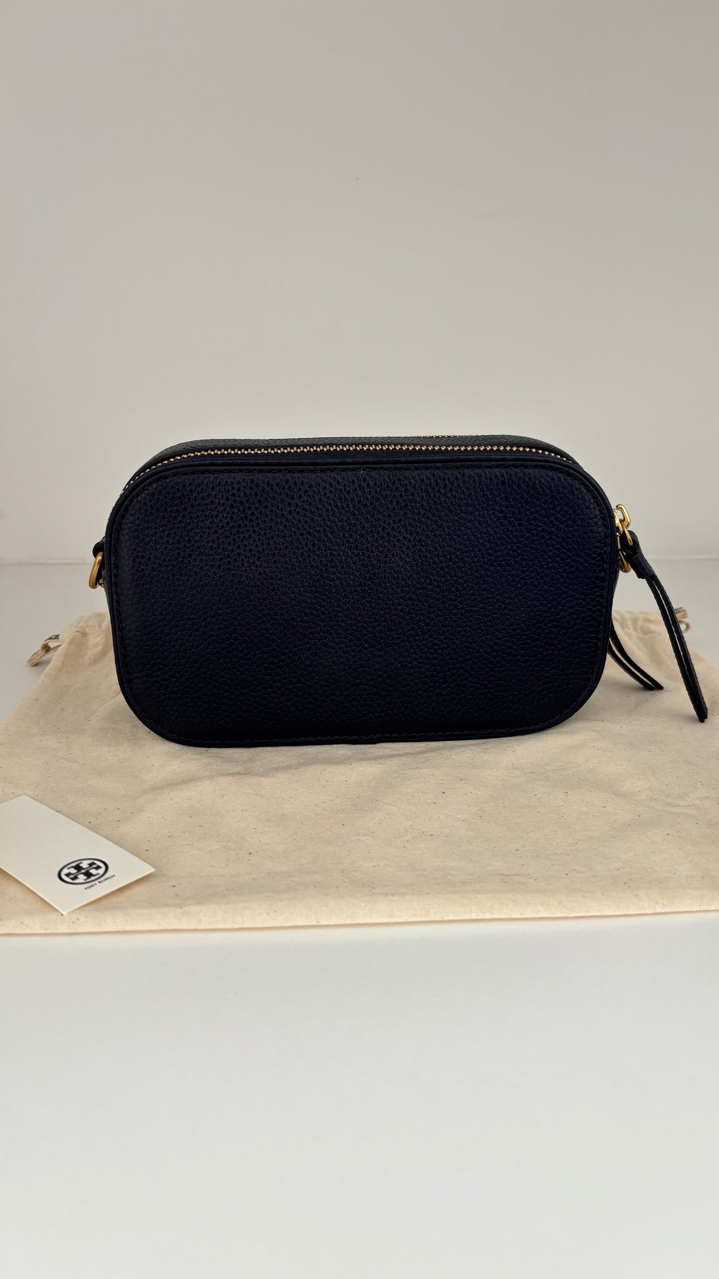 Crossbody Tory Burch