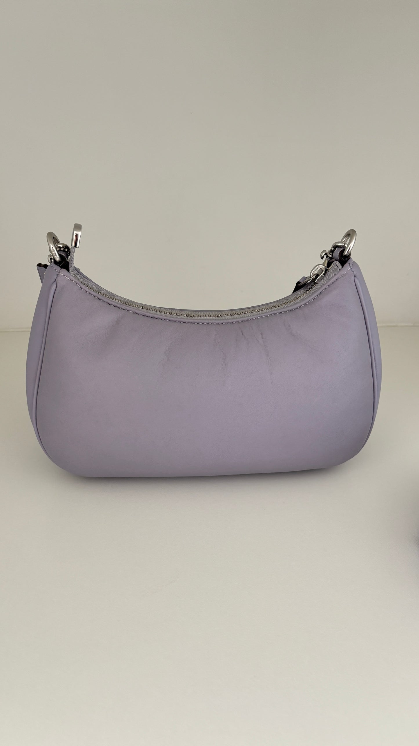 Cartera/Crossbody Coach