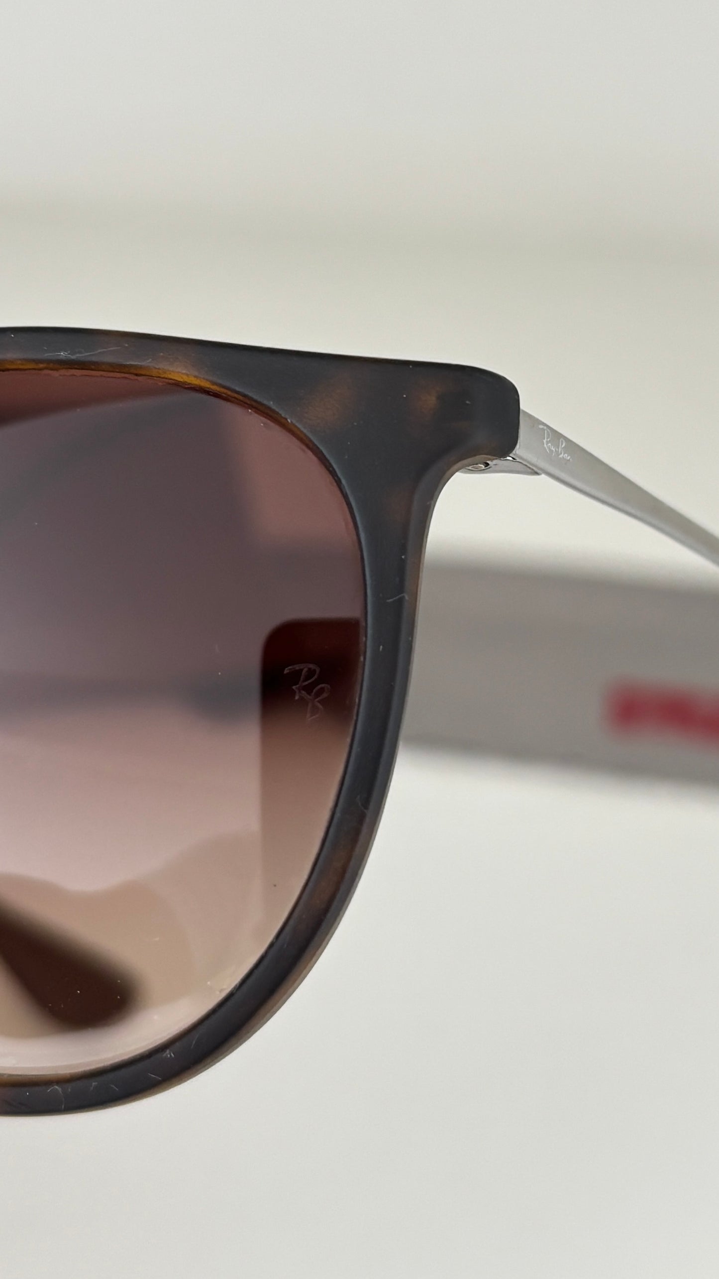 Lentes de Sol Rayban