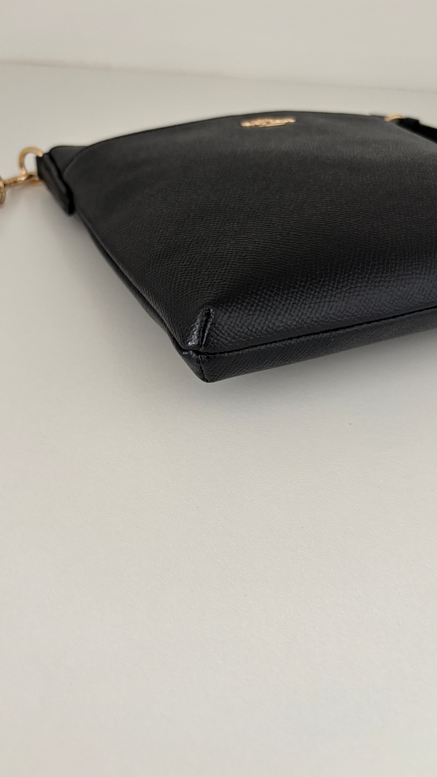 Crossbody Coach
