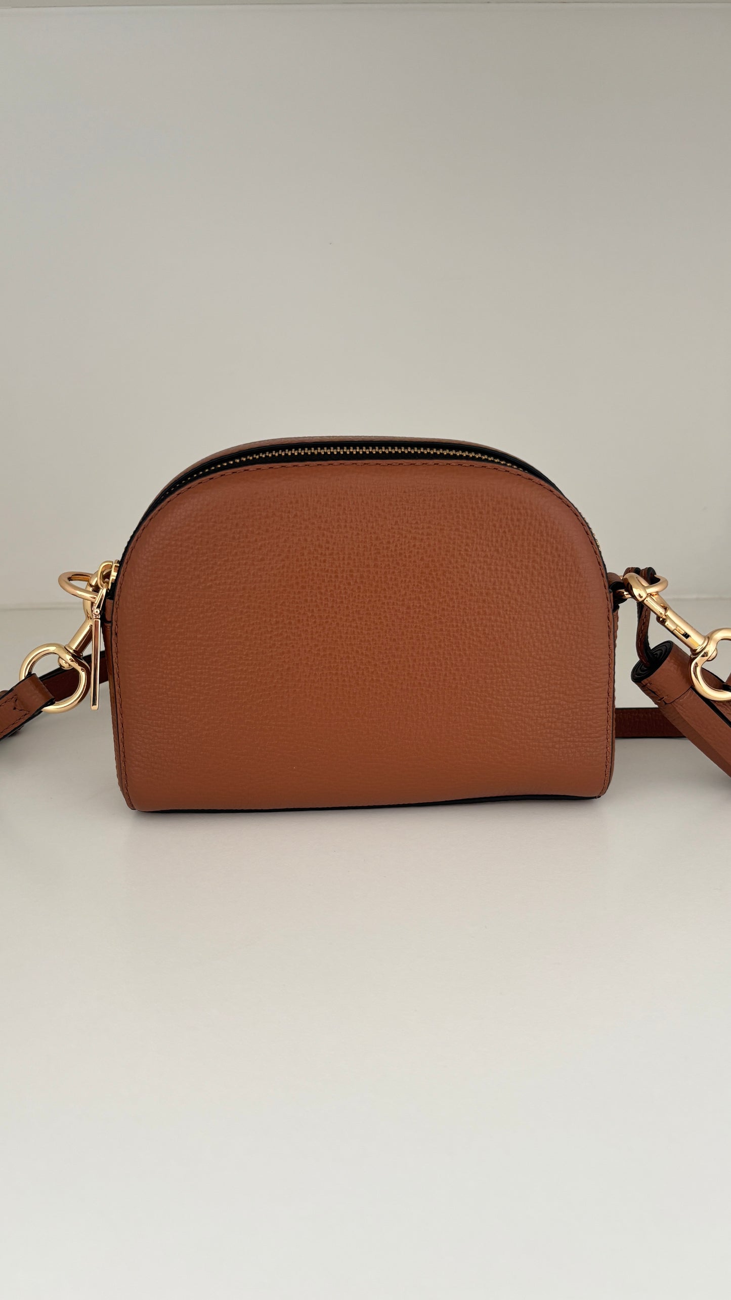 Crossbody Marc Jacobs