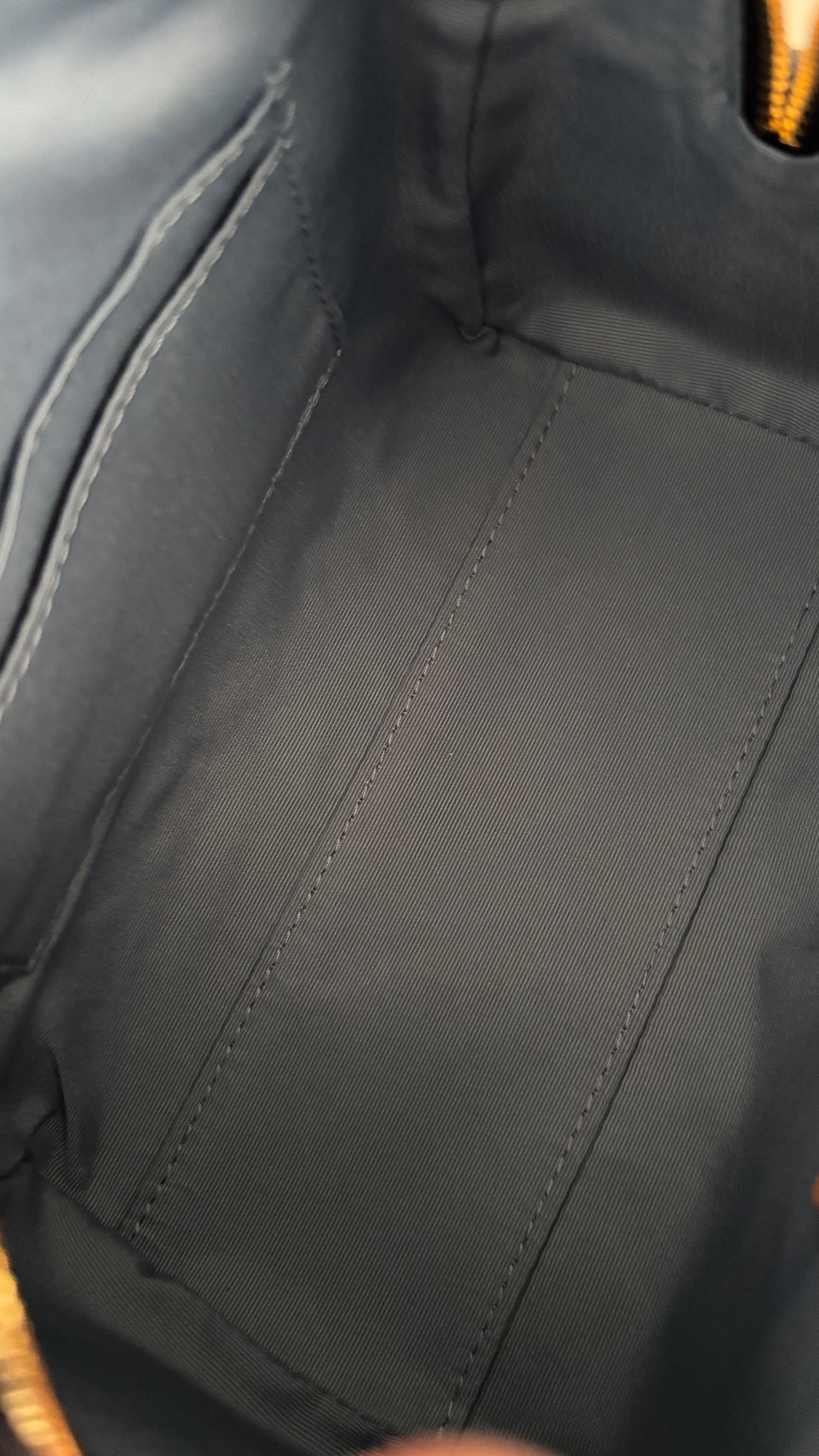 Cartera/Crossbody Coach