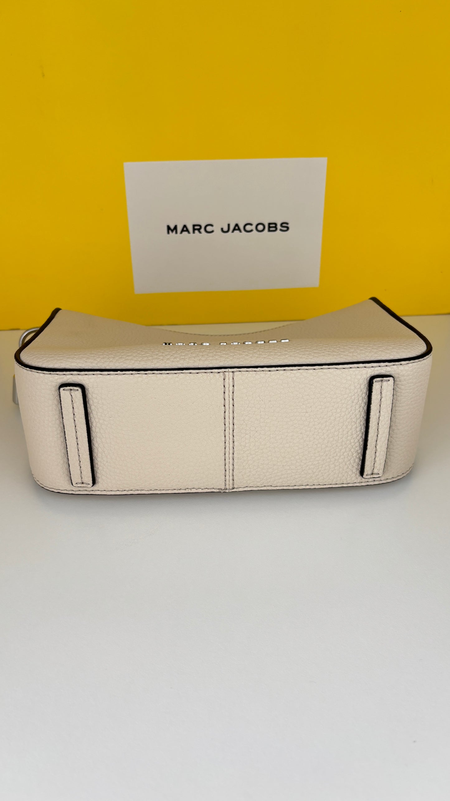 Cartera/Crossbody Marc Jacobs