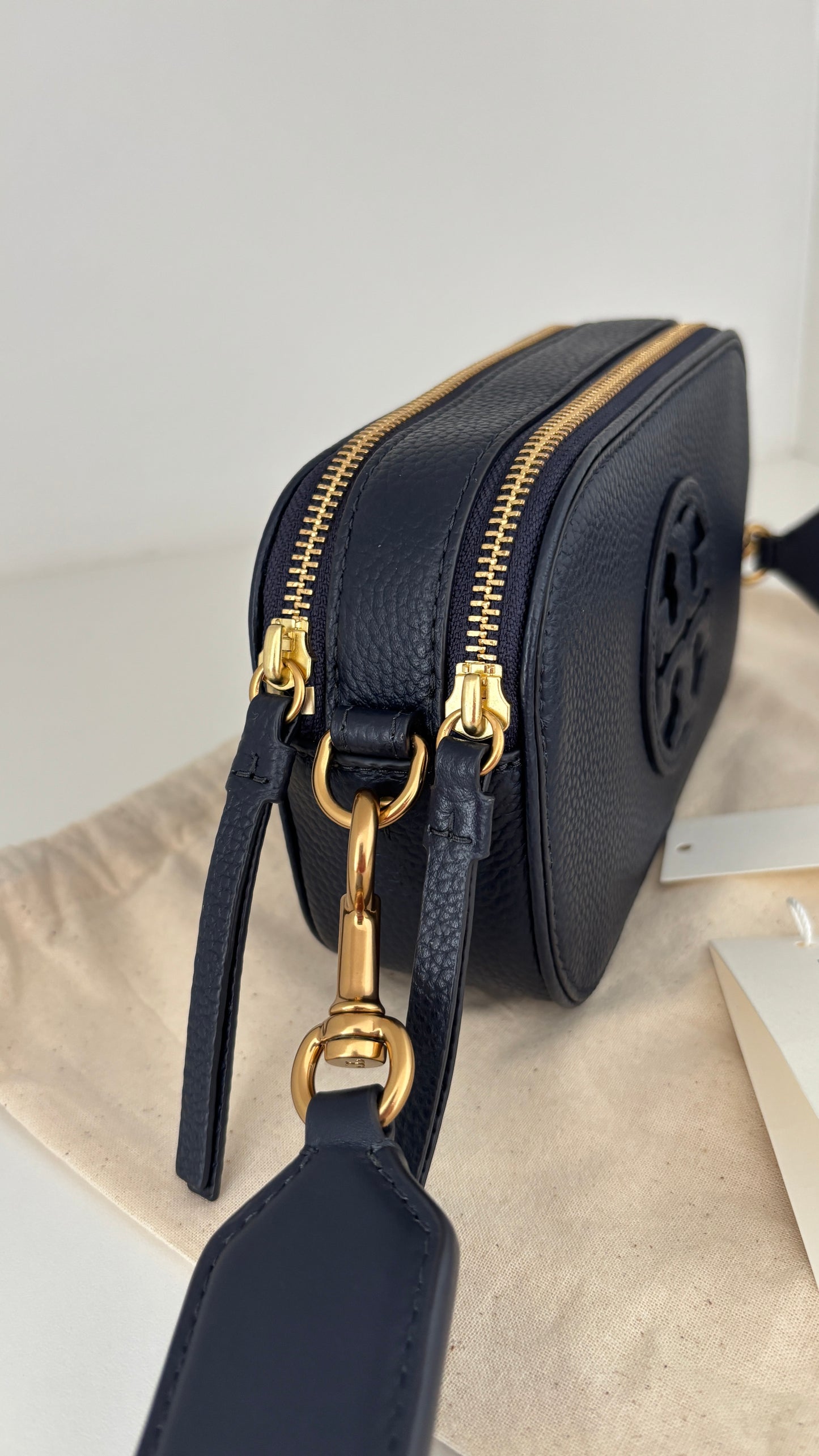 Crossbody Tory Burch